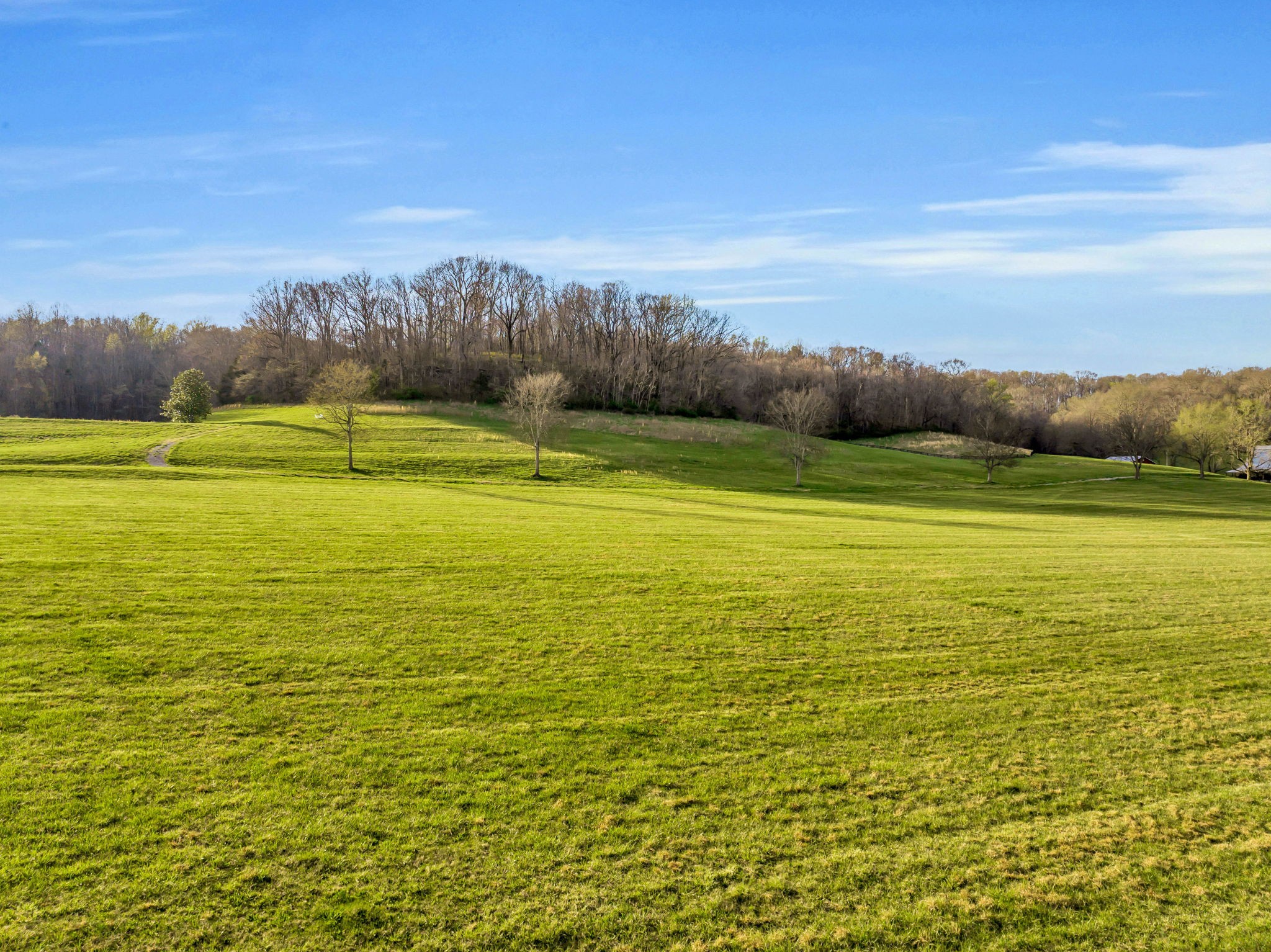 0 Leipers Creek Road Franklin, TN 37064 - Photo 19 of 51 Gallery Image 19