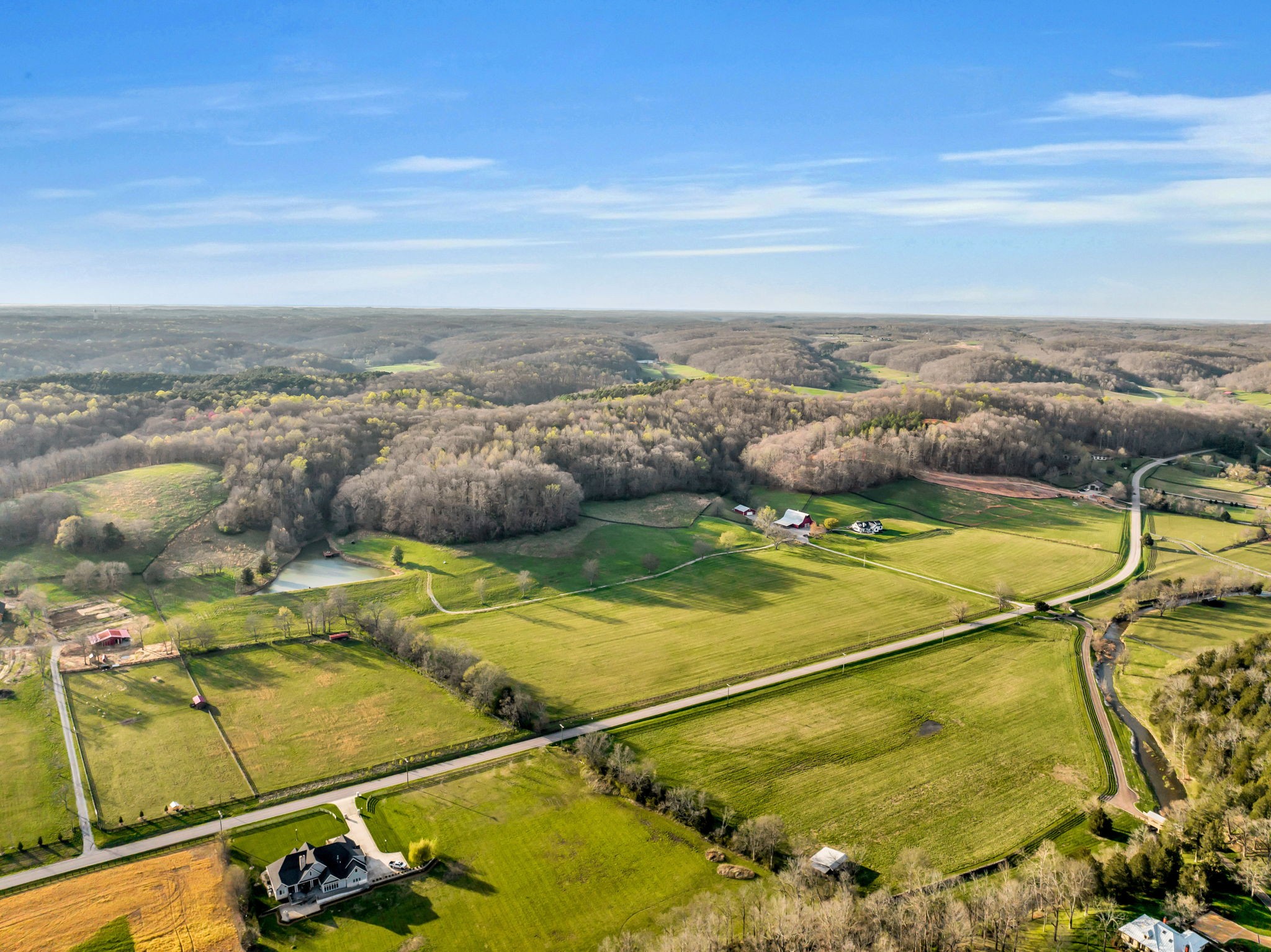 0 Leipers Creek Road Franklin, TN 37064 - Photo 20 of 51 Gallery Image 20