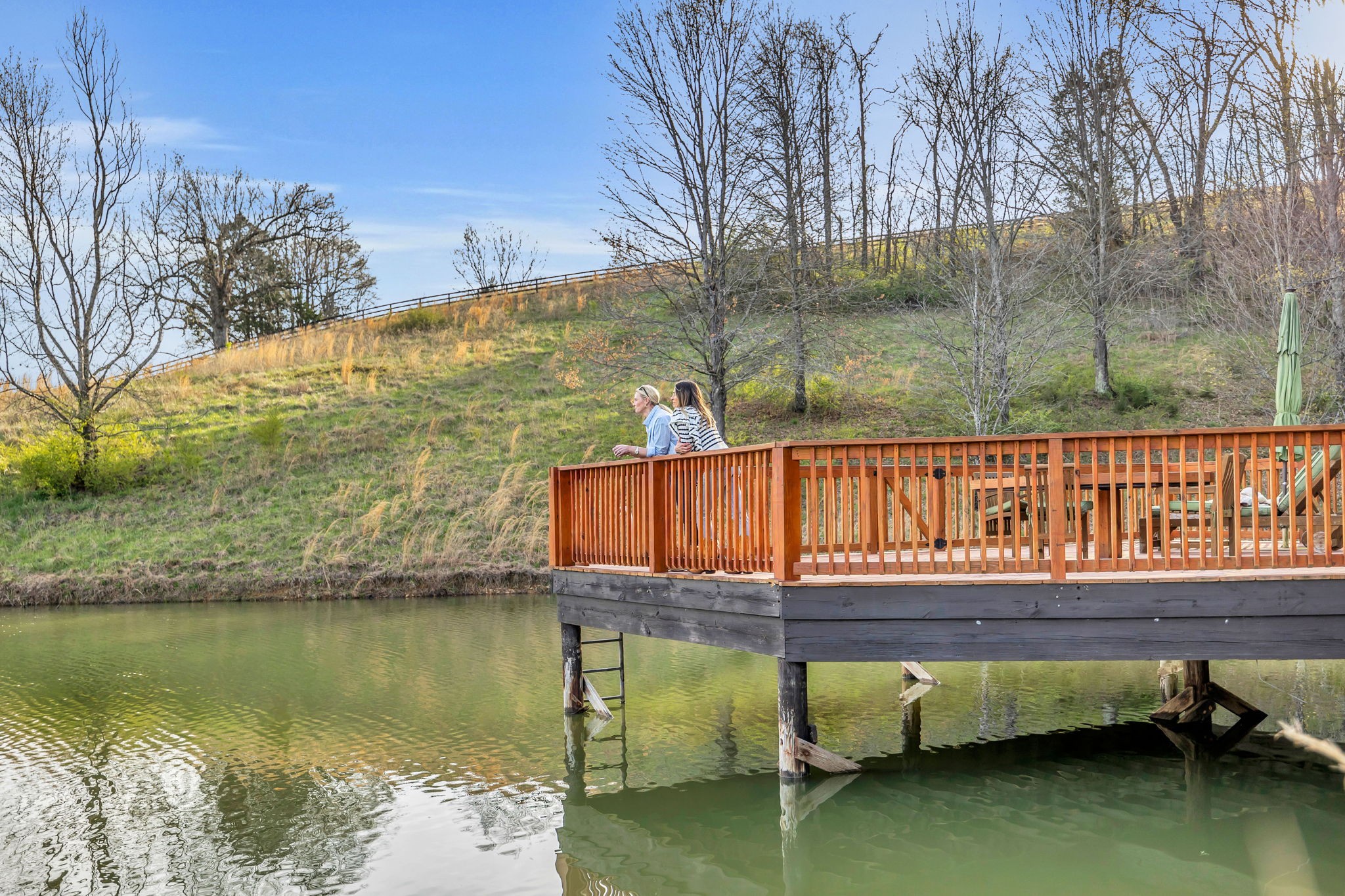 0 Leipers Creek Road Franklin, TN 37064 - Photo 21 of 51 Gallery Image 21