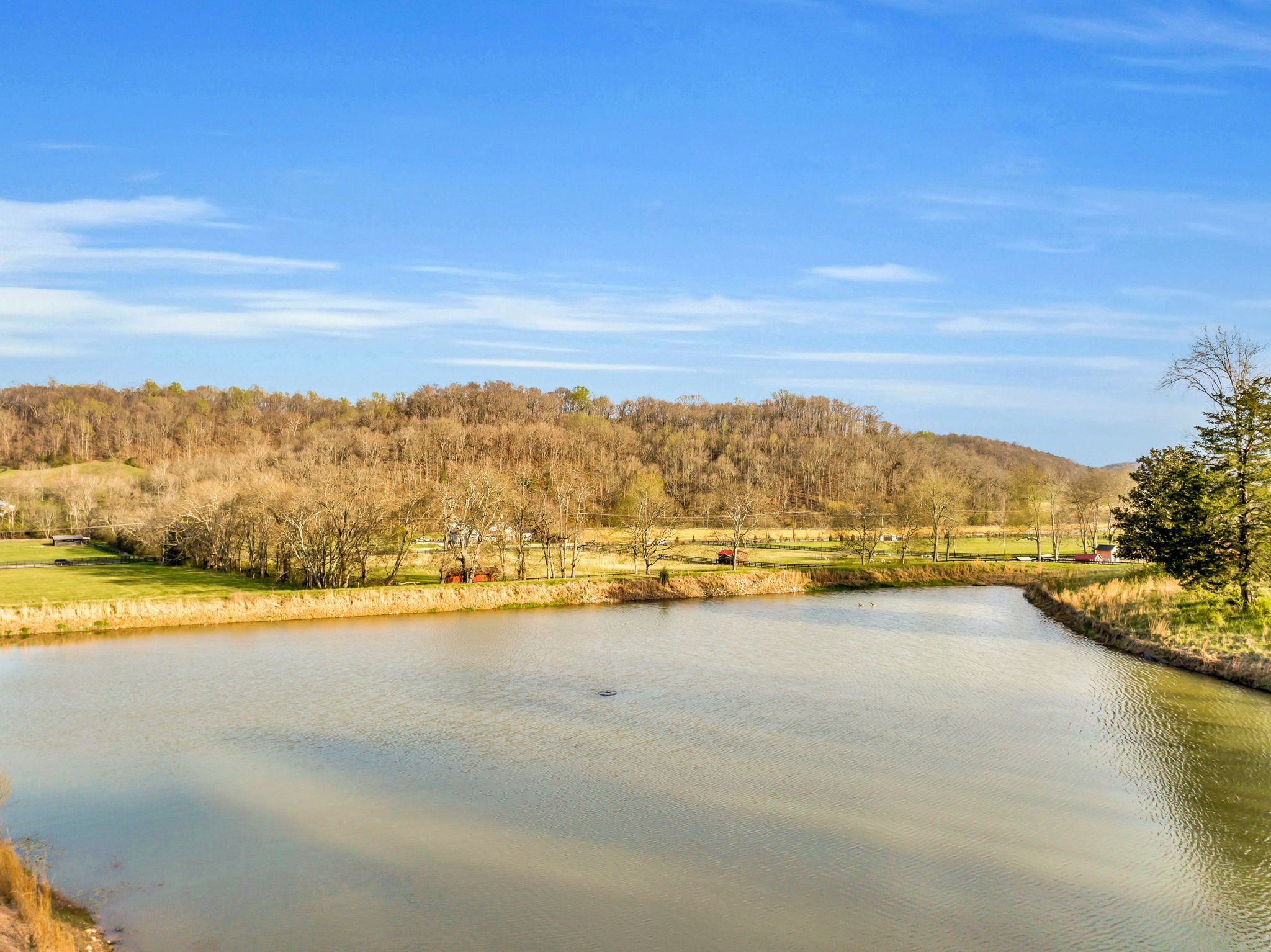 0 Leipers Creek Road Franklin, TN 37064 - Photo 22 of 51 Gallery Image 22