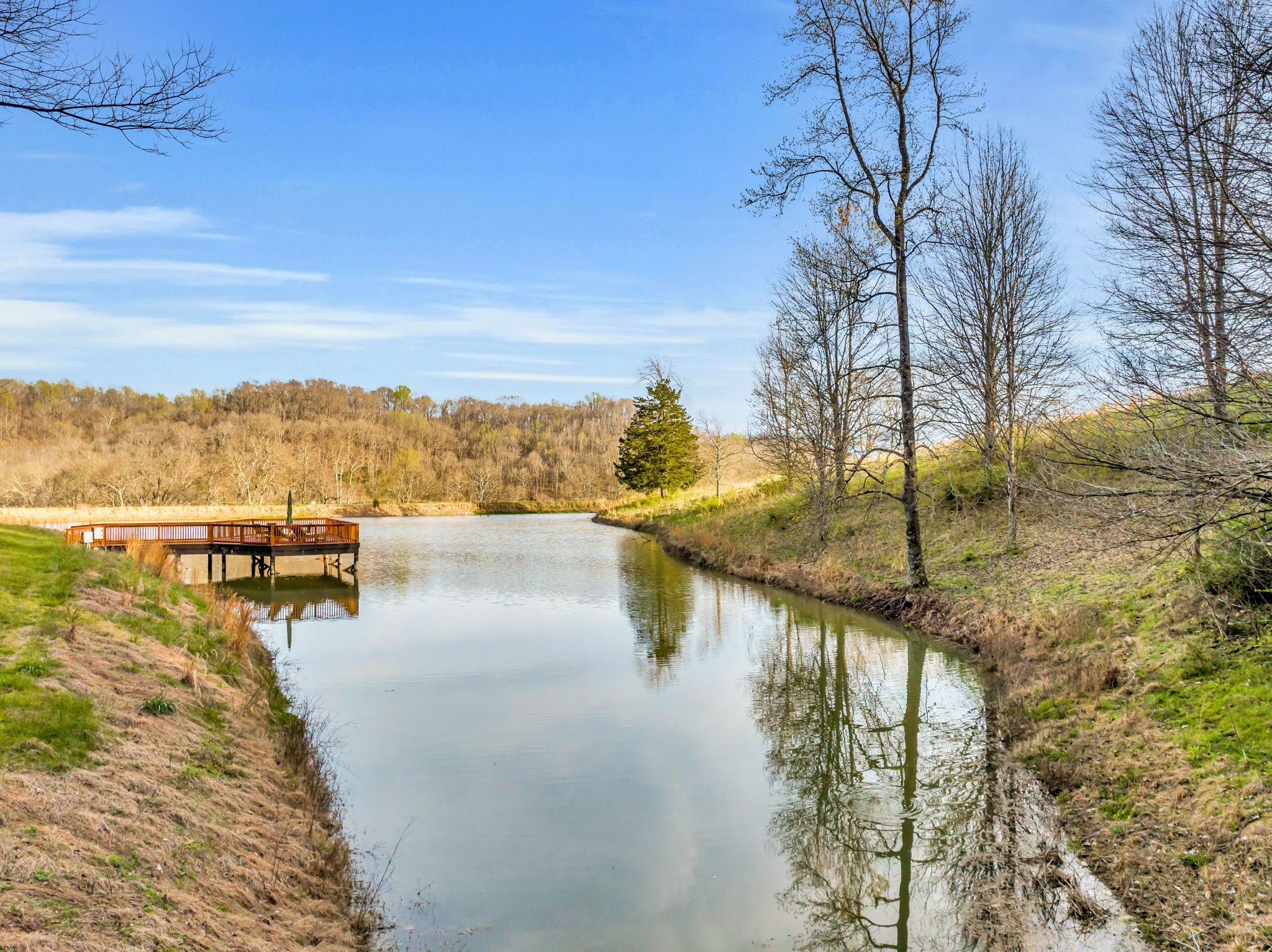 0 Leipers Creek Road Franklin, TN 37064 - Photo 23 of 51 Gallery Image 23