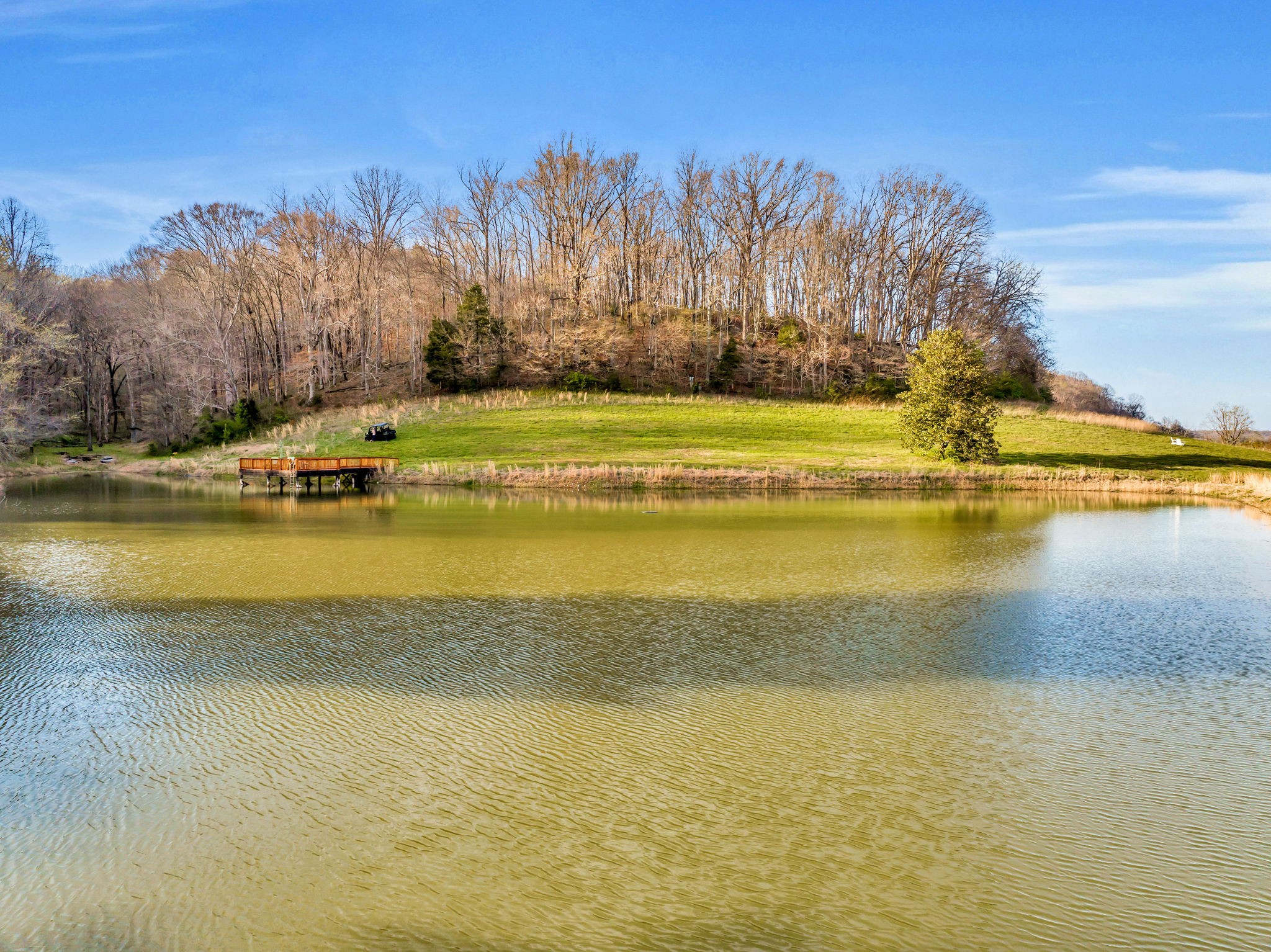 0 Leipers Creek Road Franklin, TN 37064 - Photo 26 of 51 Gallery Image 26