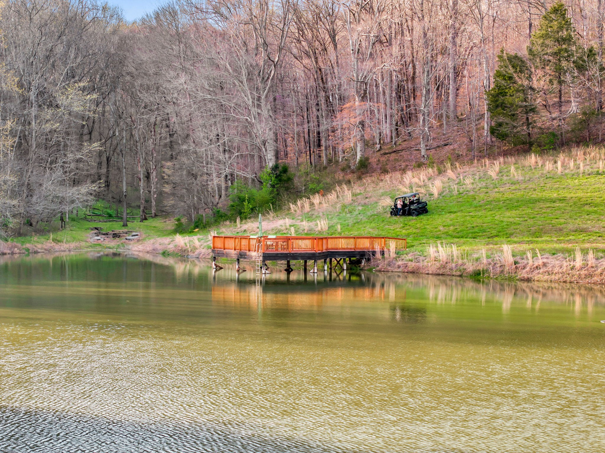 0 Leipers Creek Road Franklin, TN 37064 - Photo 27 of 51 Gallery Image 27