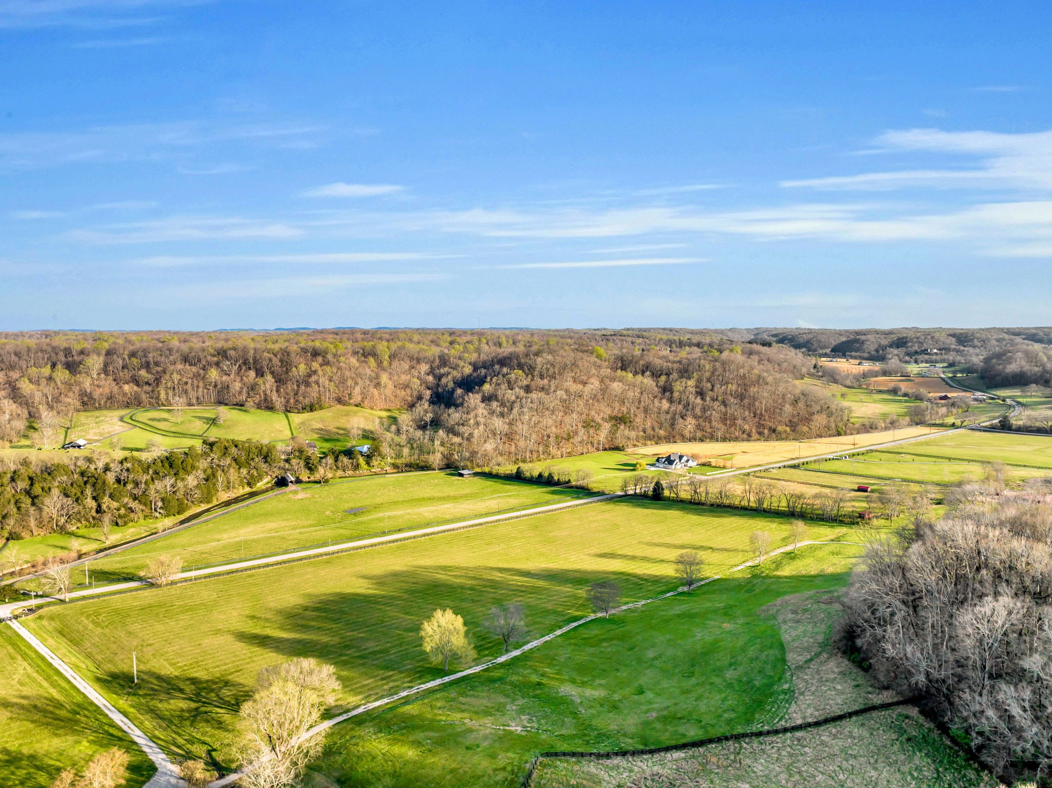 0 Leipers Creek Road Franklin, TN 37064 - Photo 29 of 51 Gallery Image 29