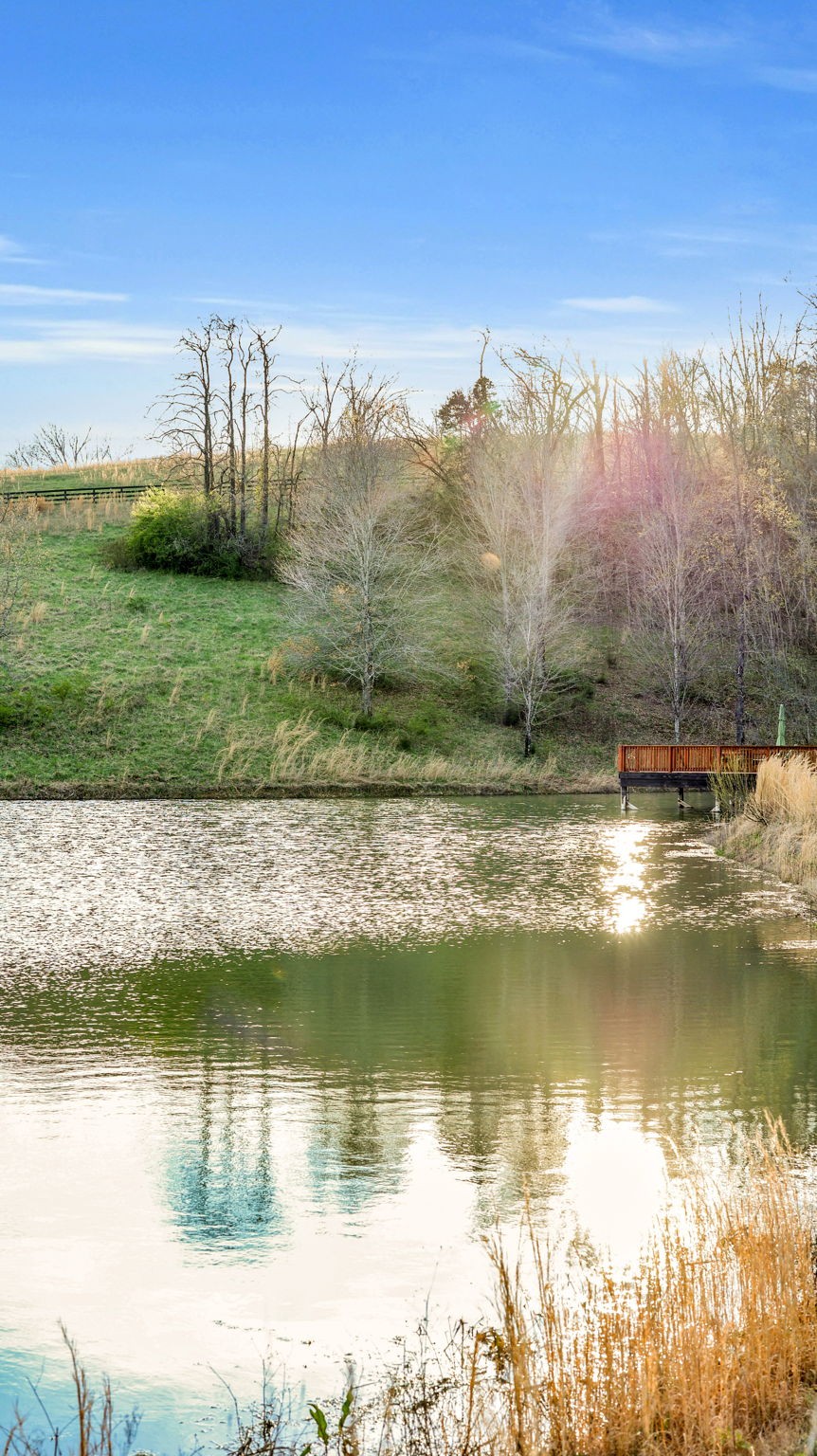 0 Leipers Creek Road Franklin, TN 37064 - Photo 30 of 51 Gallery Image 30