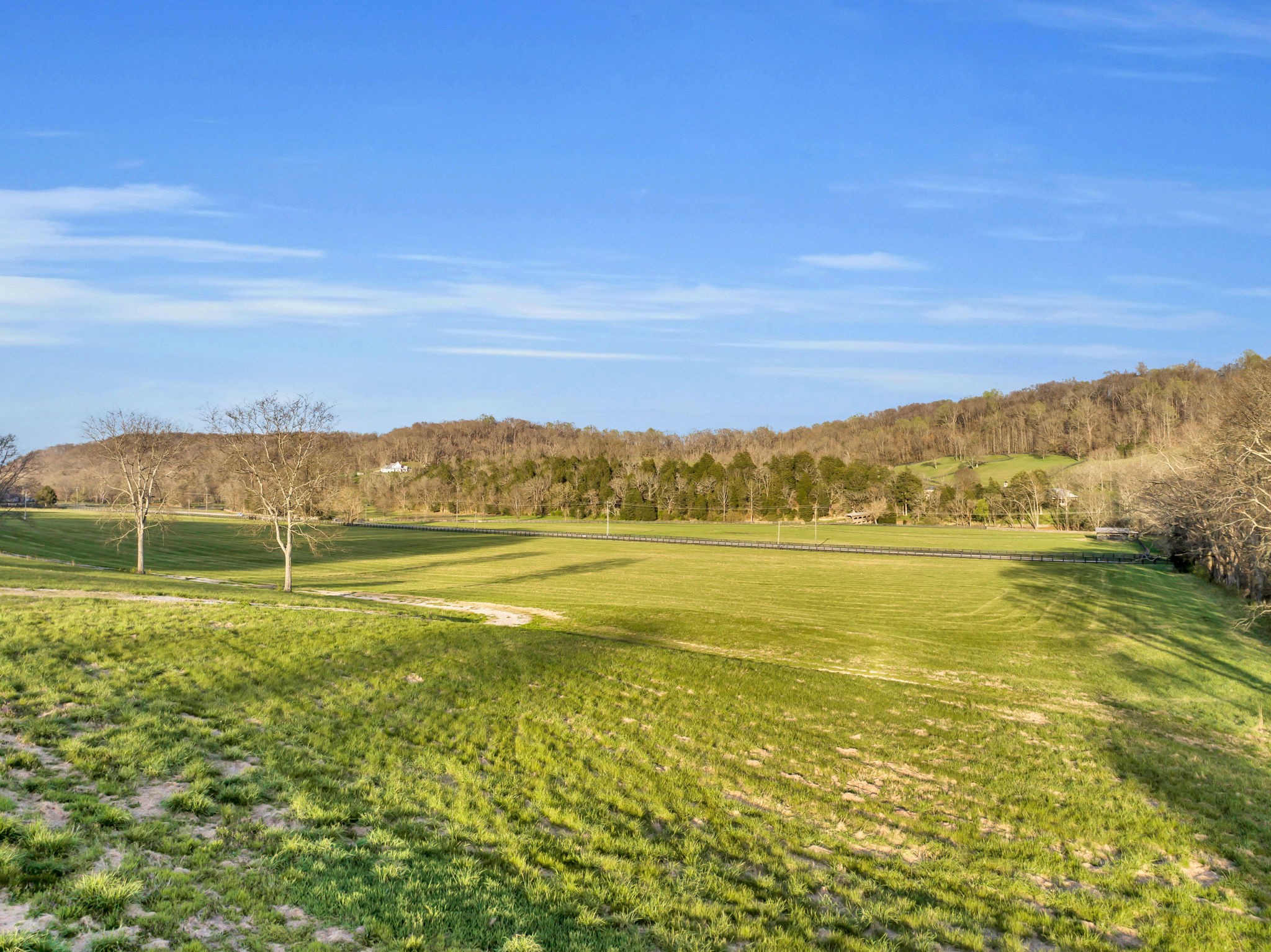 0 Leipers Creek Road Franklin, TN 37064 - Photo 31 of 51 Gallery Image 31