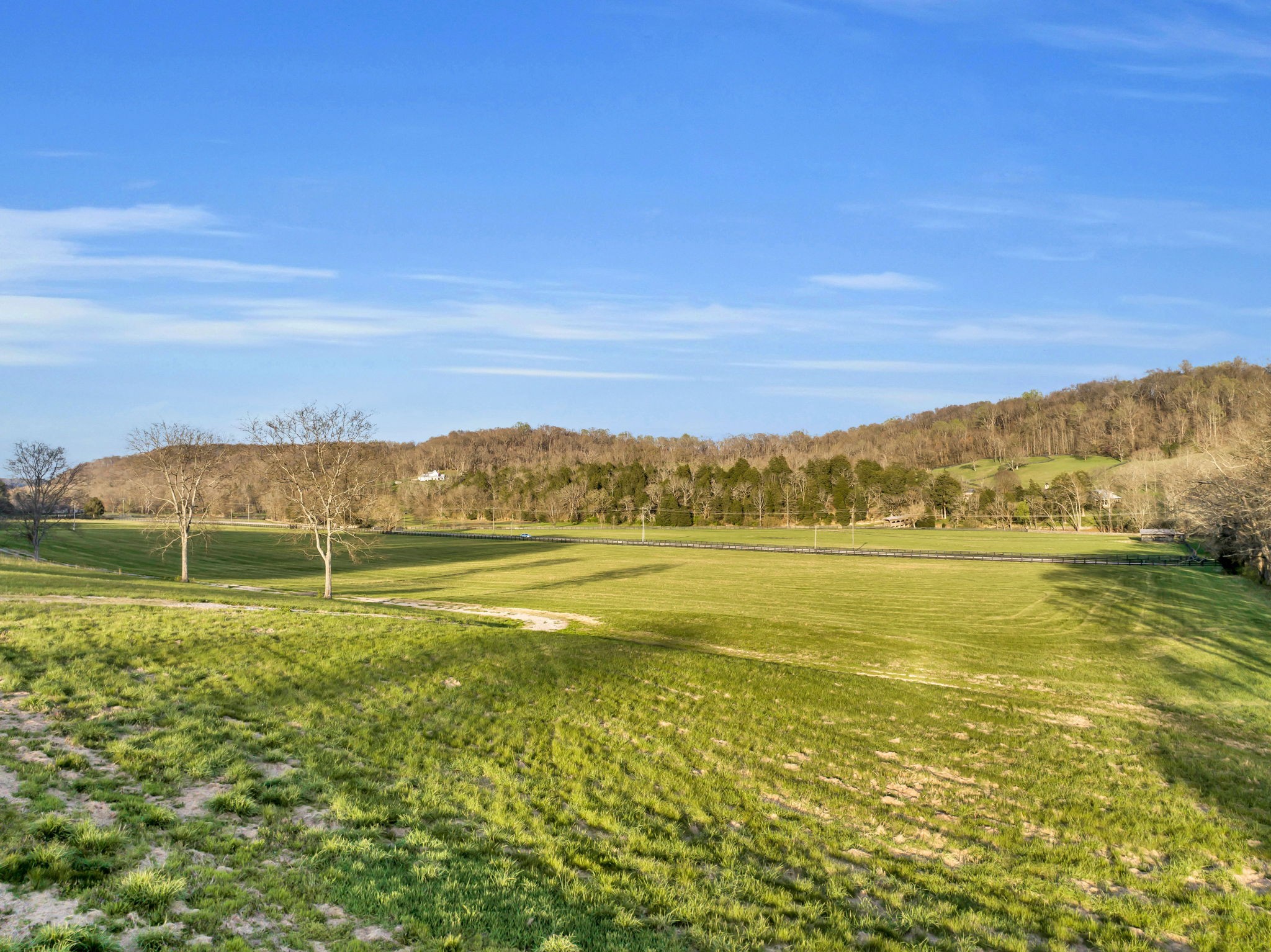0 Leipers Creek Road Franklin, TN 37064 - Photo 32 of 51 Gallery Image 32