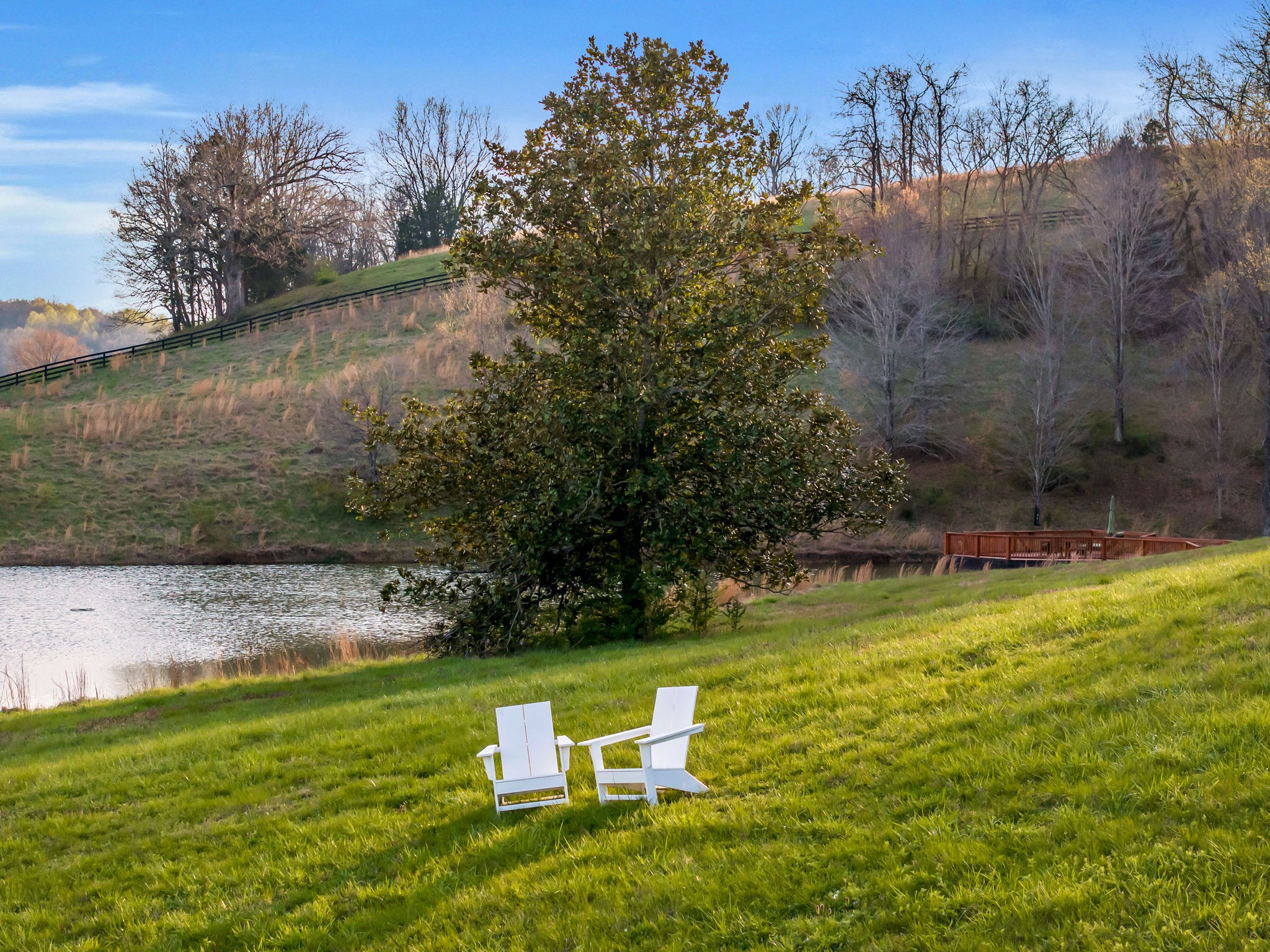 0 Leipers Creek Road Franklin, TN 37064 - Photo 34 of 51 Gallery Image 34