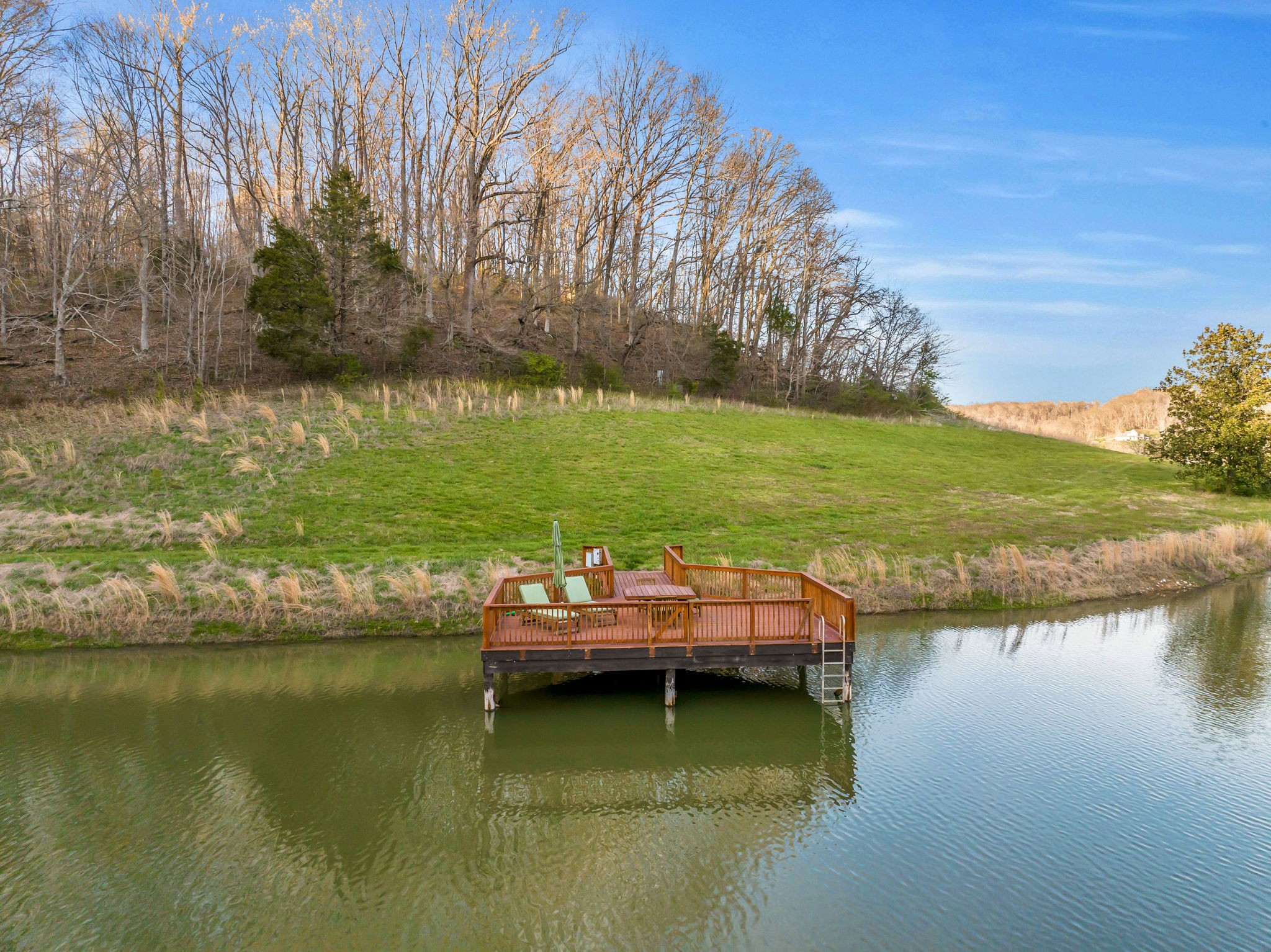 0 Leipers Creek Road Franklin, TN 37064 - Photo 35 of 51 Gallery Image 35