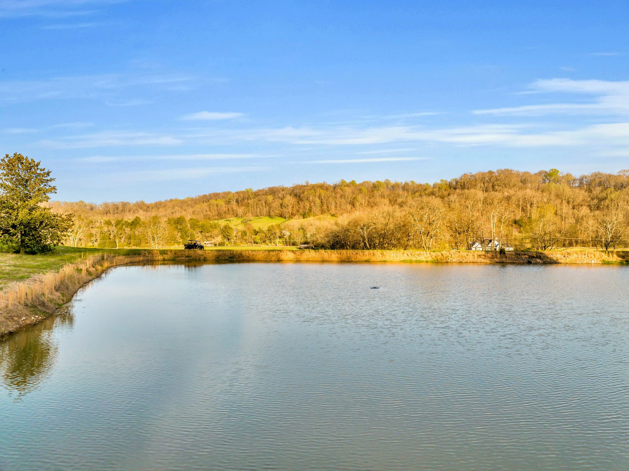 0 Leipers Creek Road Franklin, TN 37064 - Photo 36 of 51 Gallery Image 36
