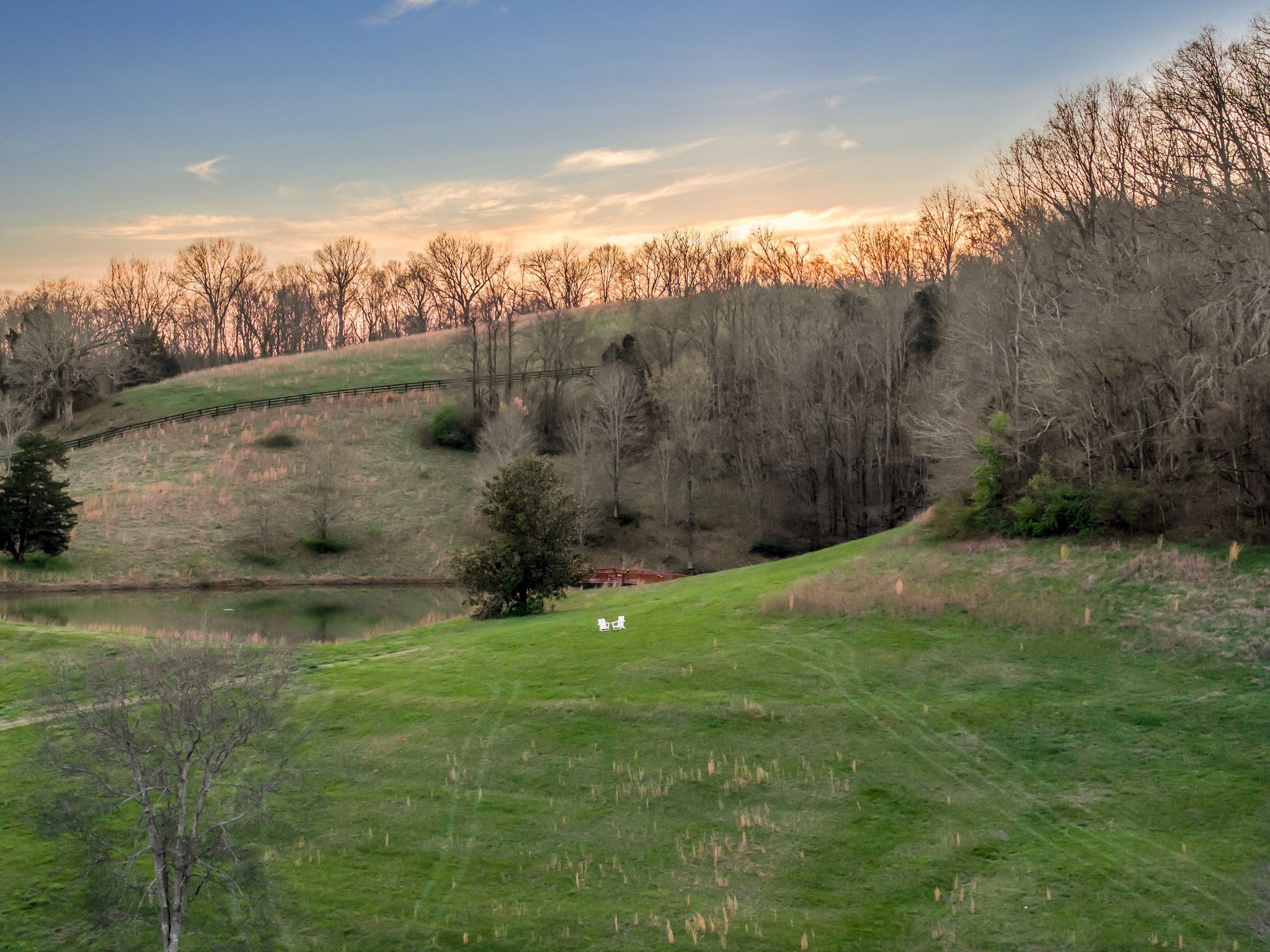 0 Leipers Creek Road Franklin, TN 37064 - Photo 39 of 51 Gallery Image 39