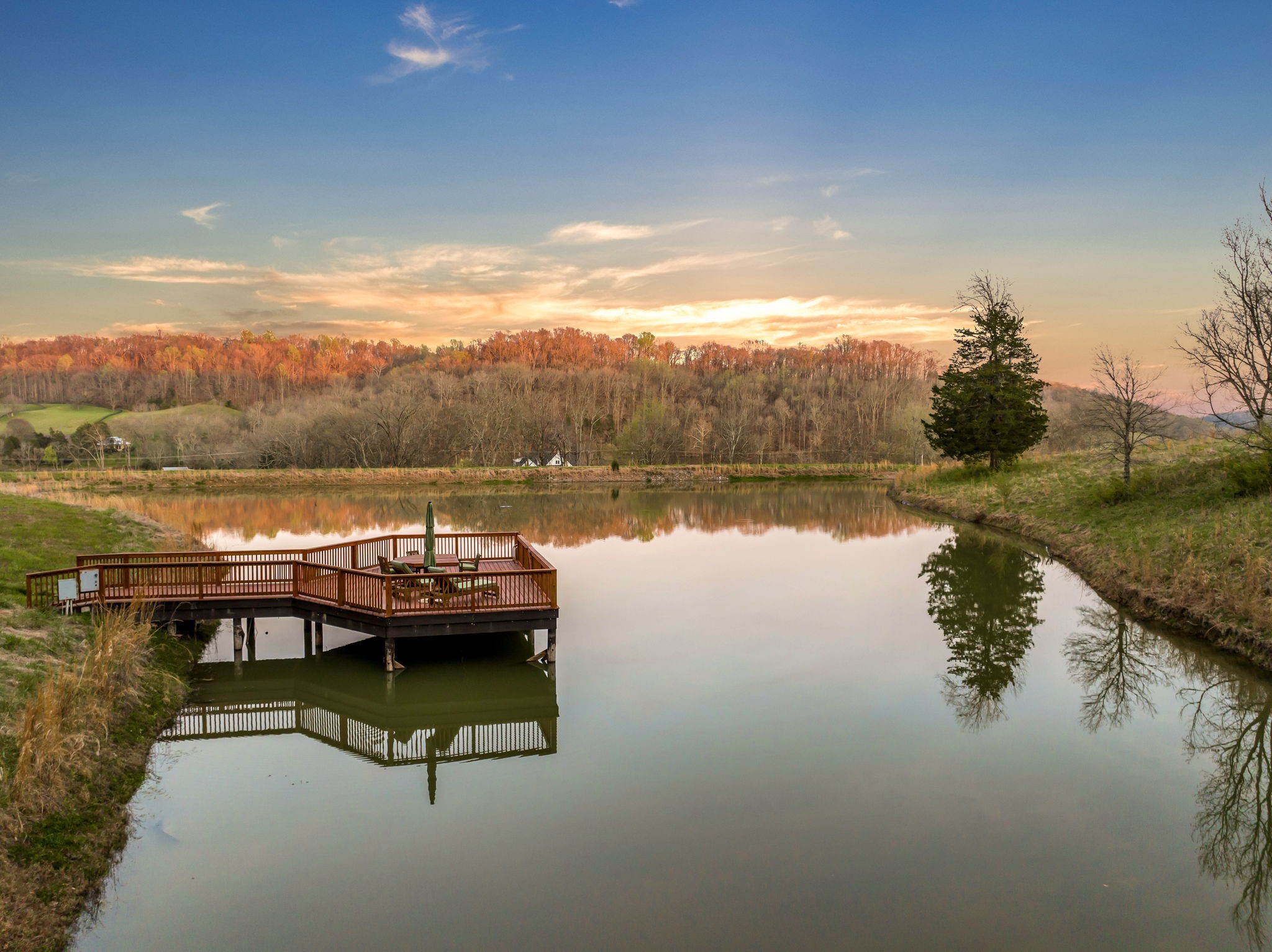 0 Leipers Creek Road Franklin, TN 37064 - Photo 41 of 51 Gallery Image 41
