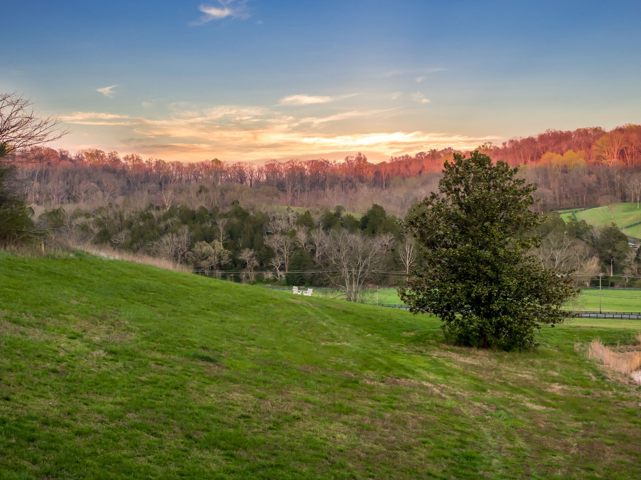 0 Leipers Creek Road Franklin, TN 37064 - Photo 42 of 51 Gallery Image 42
