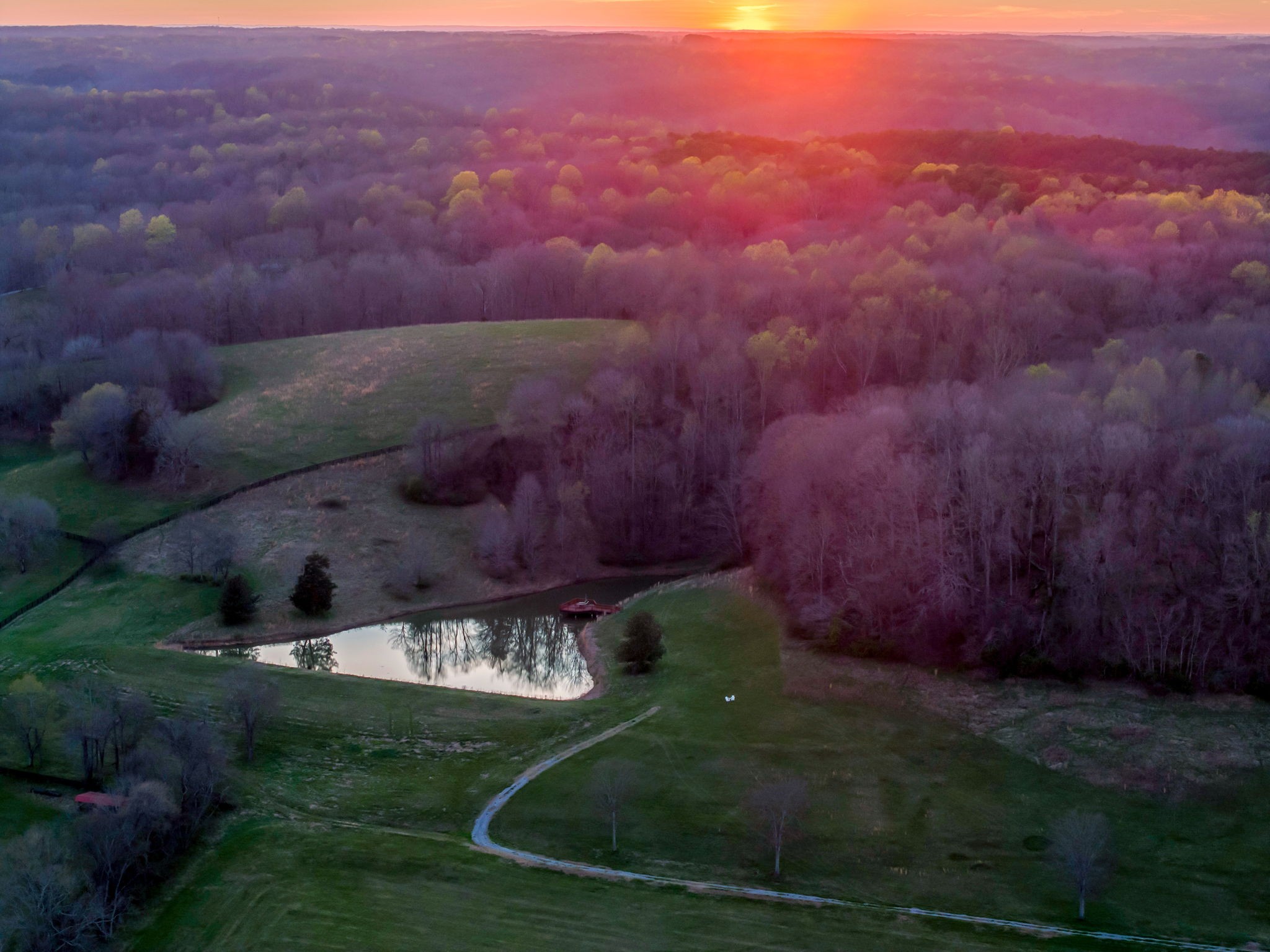 0 Leipers Creek Road Franklin, TN 37064 - Photo 43 of 51 Gallery Image 43