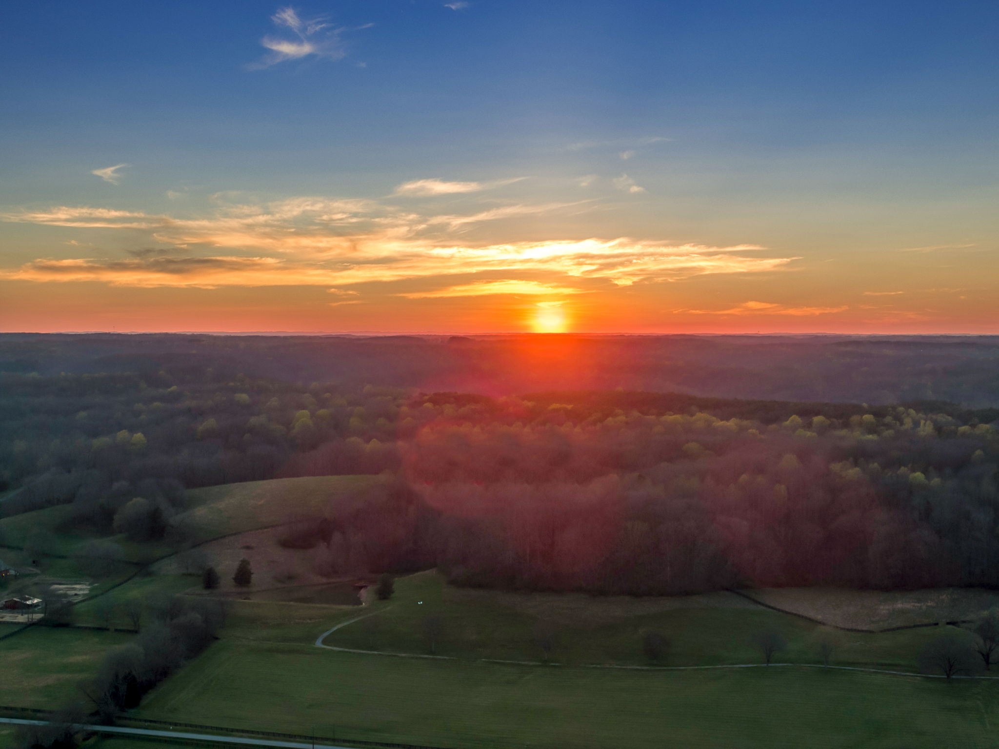 0 Leipers Creek Road Franklin, TN 37064 - Photo 44 of 51 Gallery Image 44