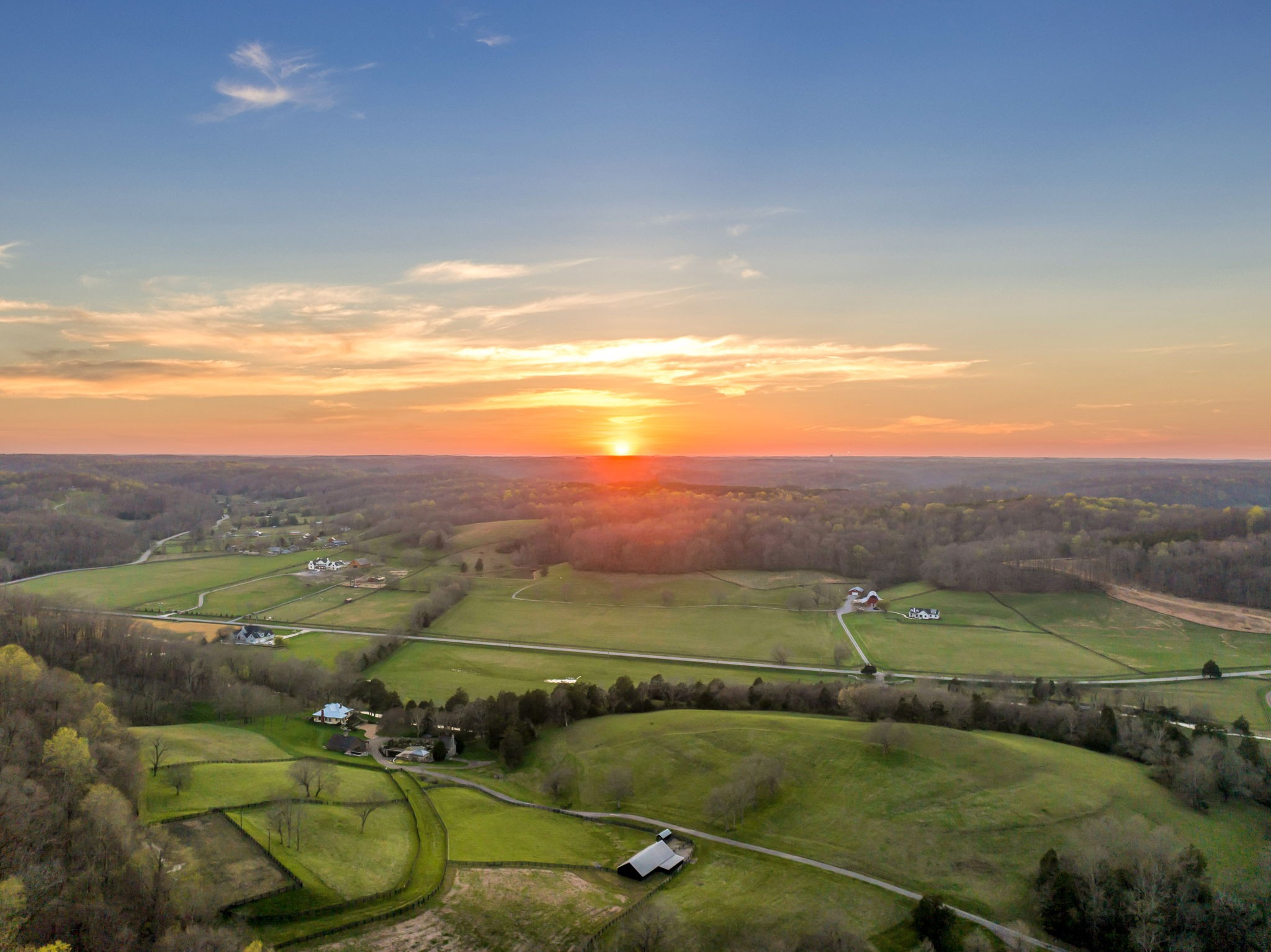 0 Leipers Creek Road Franklin, TN 37064 - Photo 45 of 51 Gallery Image 45