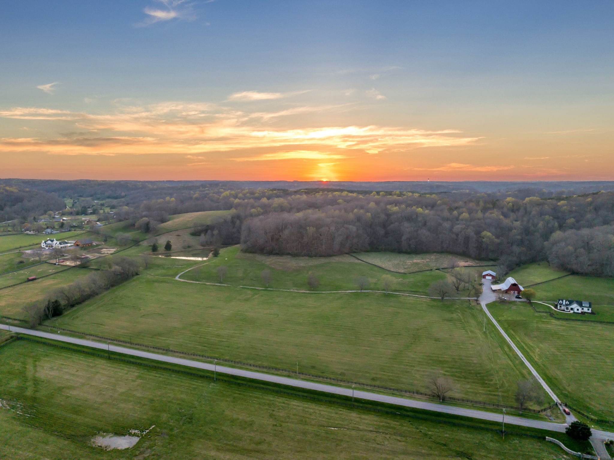 0 Leipers Creek Road Franklin, TN 37064 - Photo 46 of 51 Gallery Image 46