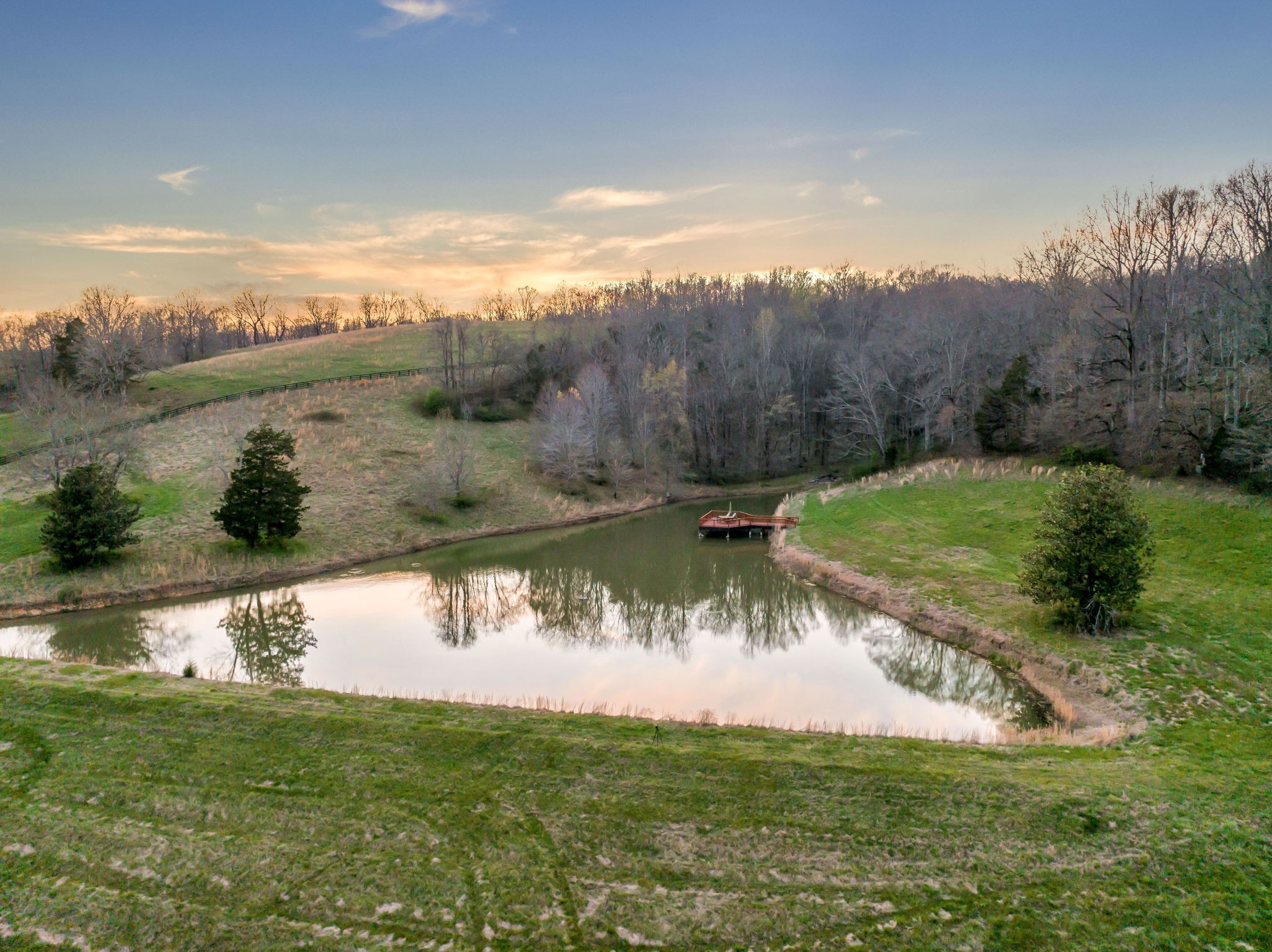 0 Leipers Creek Road Franklin, TN 37064 - Photo 47 of 51 Gallery Image 47