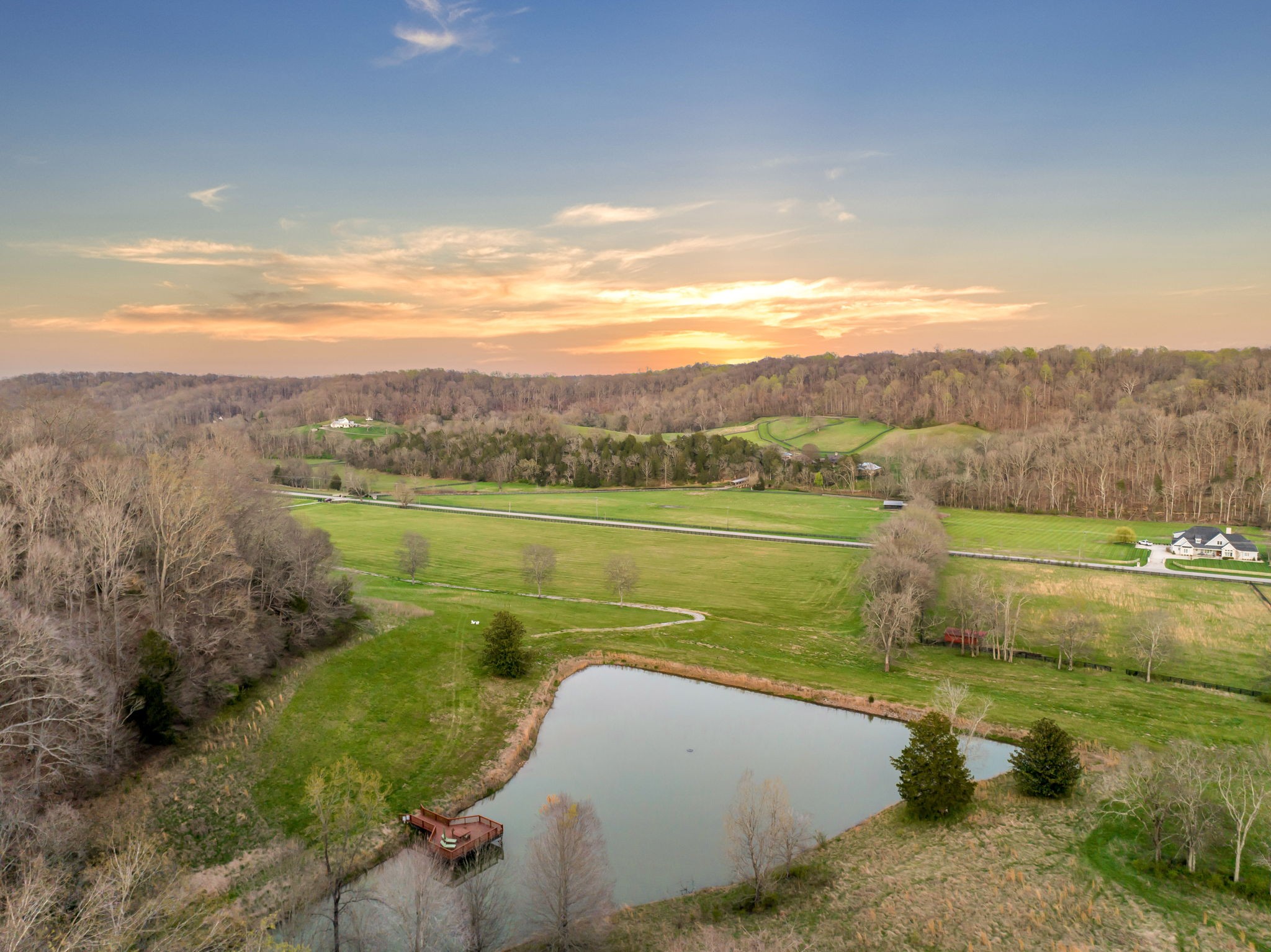 0 Leipers Creek Road Franklin, TN 37064 - Photo 48 of 51 Gallery Image 48