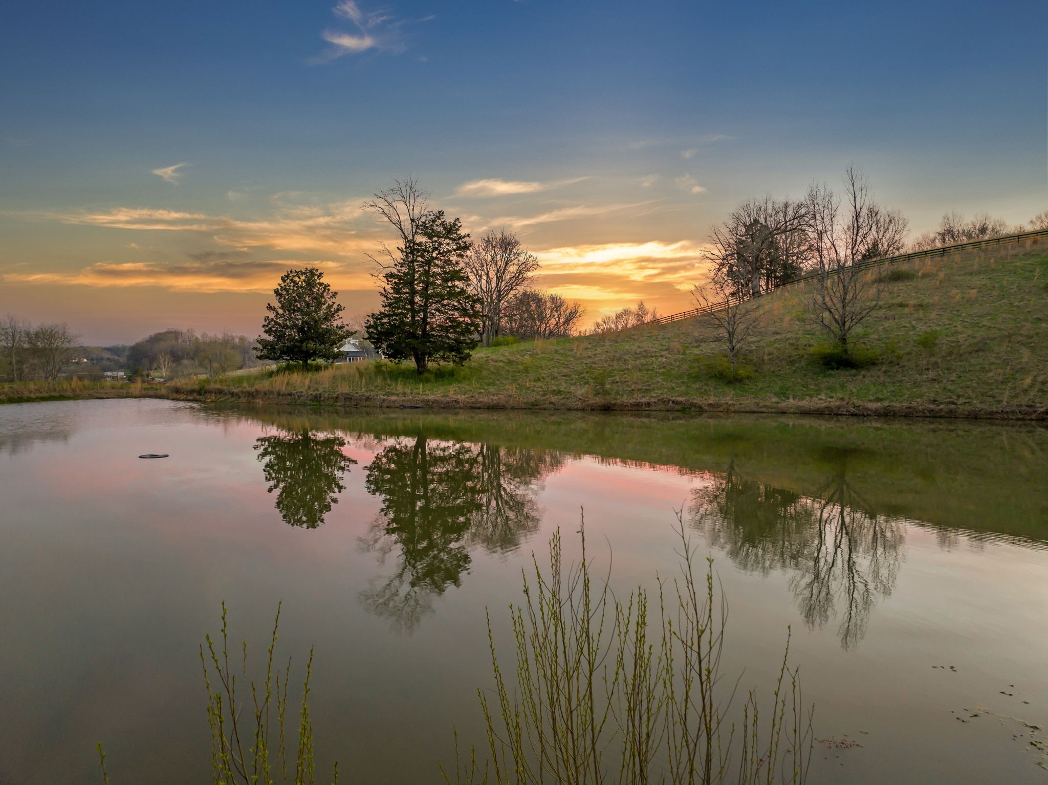 0 Leipers Creek Road Franklin, TN 37064 - Photo 49 of 51 Gallery Image 49
