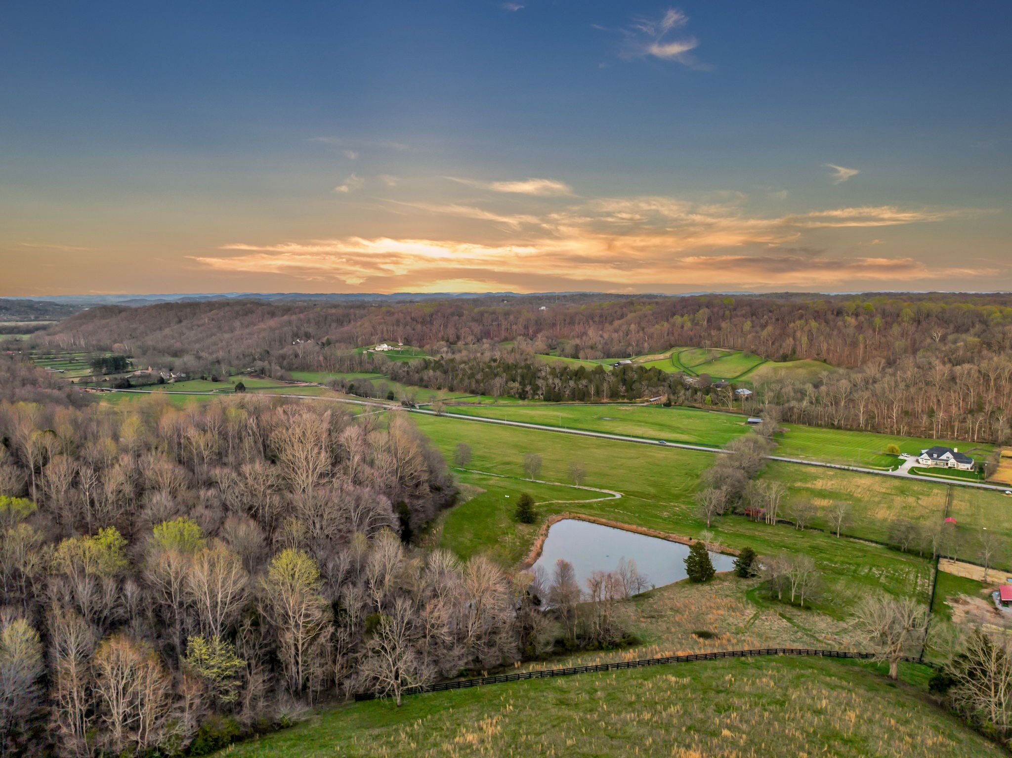 0 Leipers Creek Road Franklin, TN 37064 - Photo 50 of 51 Gallery Image 50