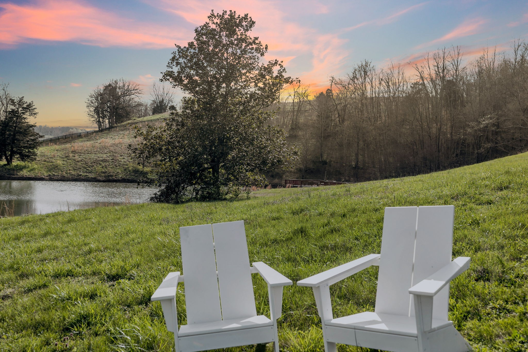 0 Leipers Creek Road Franklin, TN 37064 - Photo 8 of 51 Gallery Image 8
