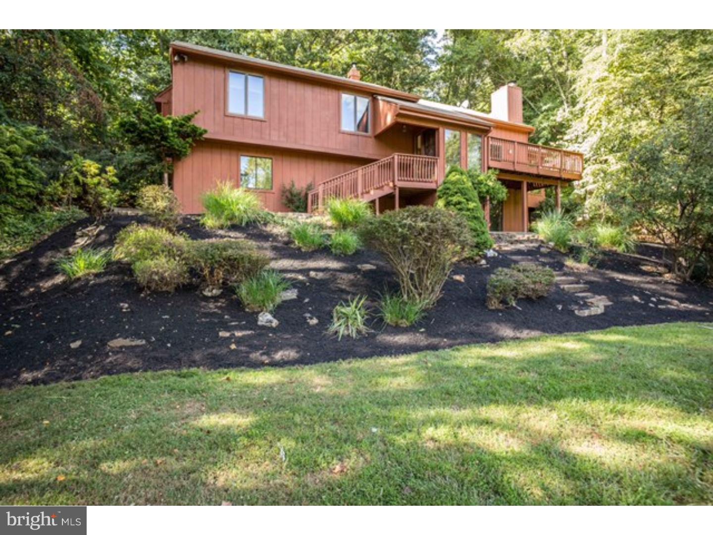 13 Foothill Path Chadds Ford, PA 19317 - Photo 1 of 25 Gallery Image 1