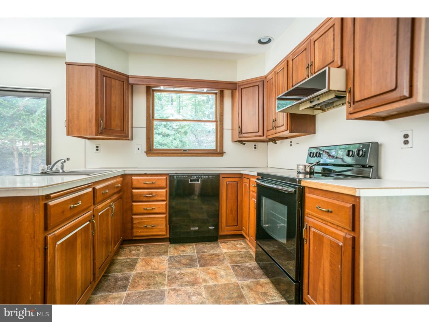 13 Foothill Path Chadds Ford, PA 19317 - Photo 11 of 25 Gallery Image 11