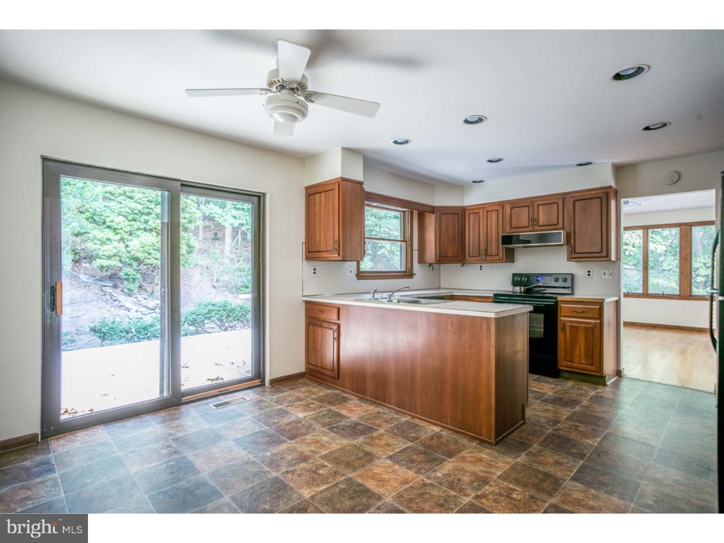13 Foothill Path Chadds Ford, PA 19317 - Photo 12 of 25 Gallery Image 12