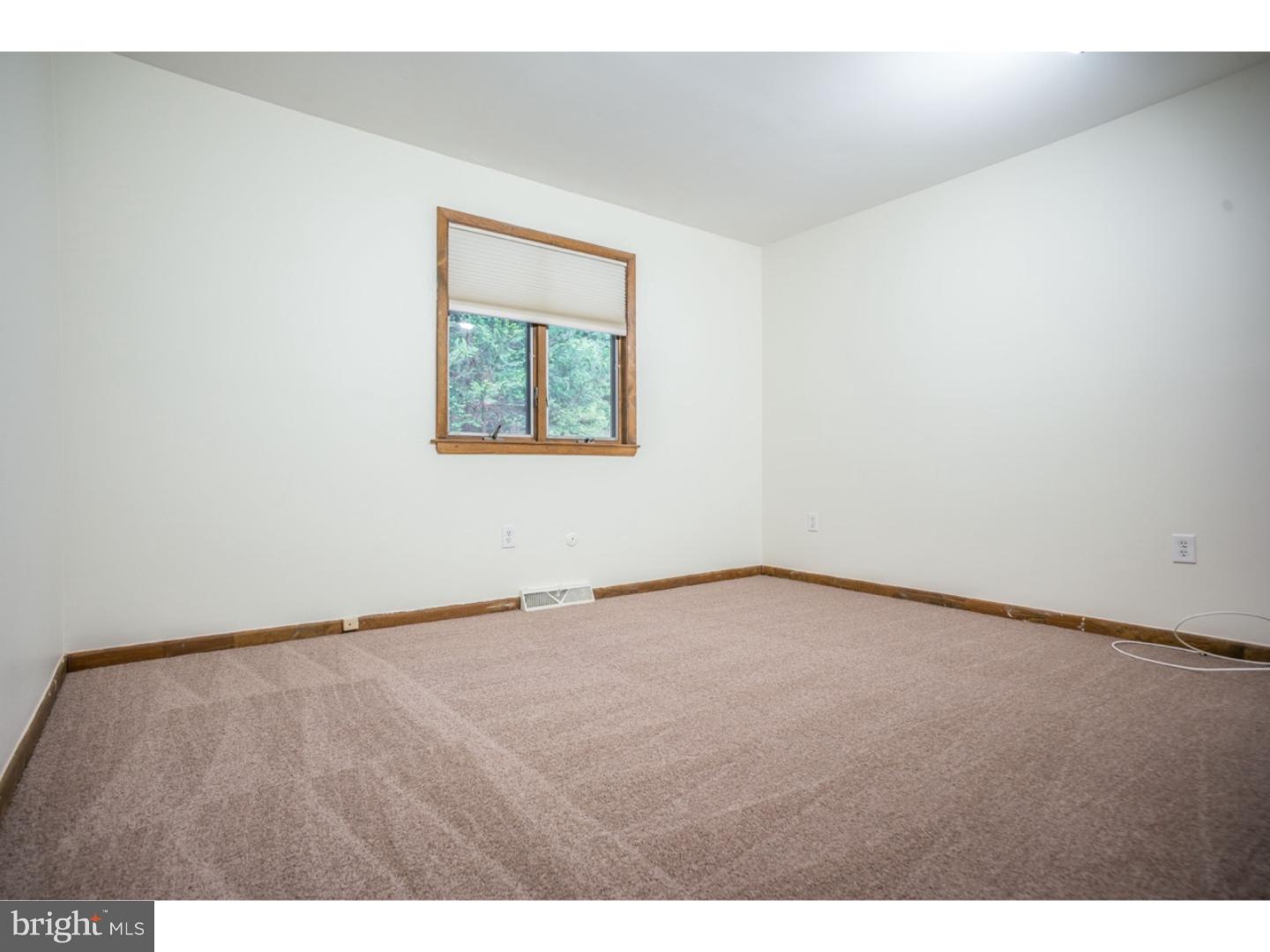 13 Foothill Path Chadds Ford, PA 19317 - Photo 14 of 25 Gallery Image 14