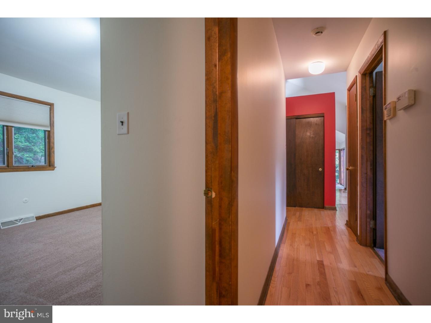 13 Foothill Path Chadds Ford, PA 19317 - Photo 15 of 25 Gallery Image 15