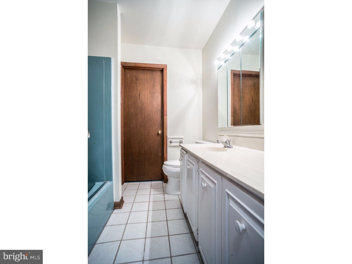 13 Foothill Path Chadds Ford, PA 19317 - Photo 16 of 25 Gallery Image 16