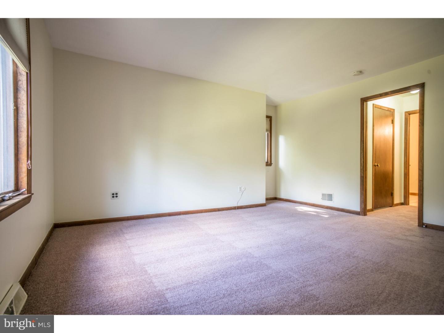 13 Foothill Path Chadds Ford, PA 19317 - Photo 17 of 25 Gallery Image 17