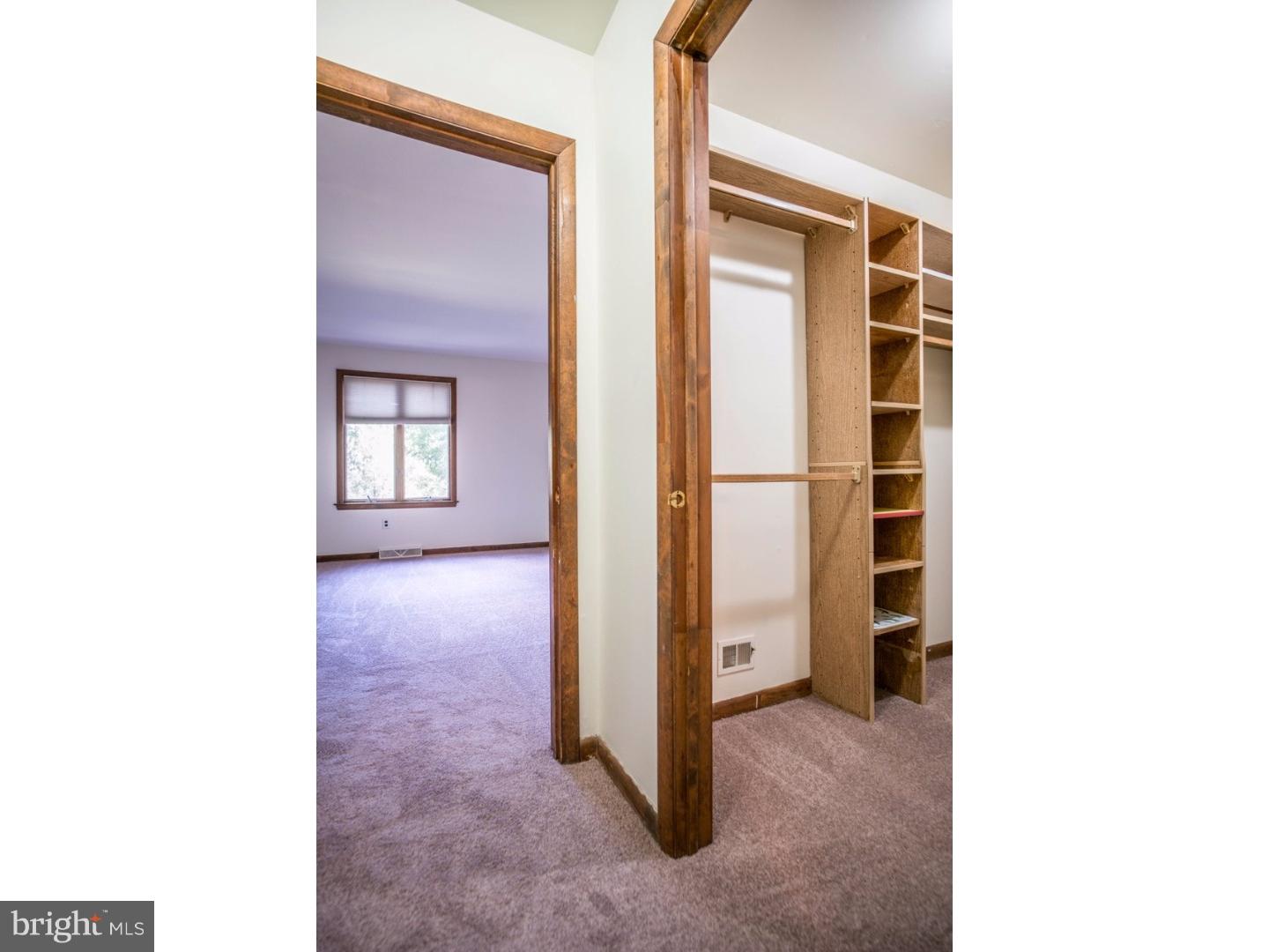 13 Foothill Path Chadds Ford, PA 19317 - Photo 19 of 25 Gallery Image 19