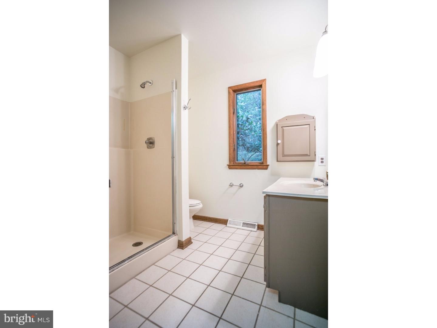 13 Foothill Path Chadds Ford, PA 19317 - Photo 20 of 25 Gallery Image 20