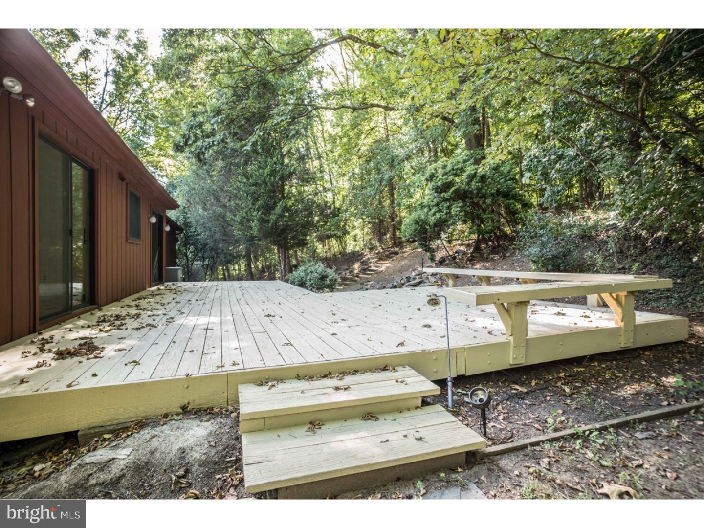 13 Foothill Path Chadds Ford, PA 19317 - Photo 3 of 25 Gallery Image 3