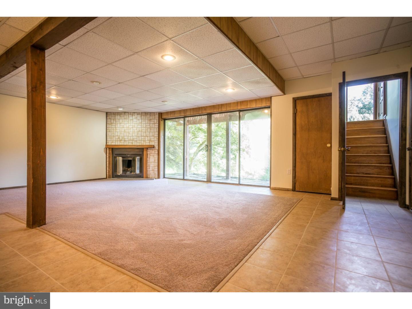 13 Foothill Path Chadds Ford, PA 19317 - Photo 21 of 25 Gallery Image 21