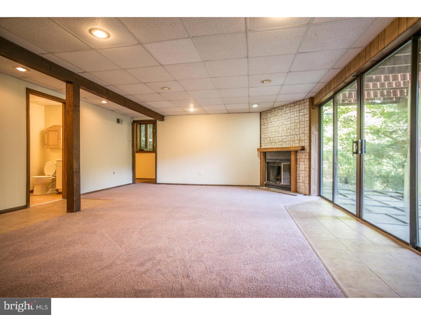 13 Foothill Path Chadds Ford, PA 19317 - Photo 22 of 25 Gallery Image 22