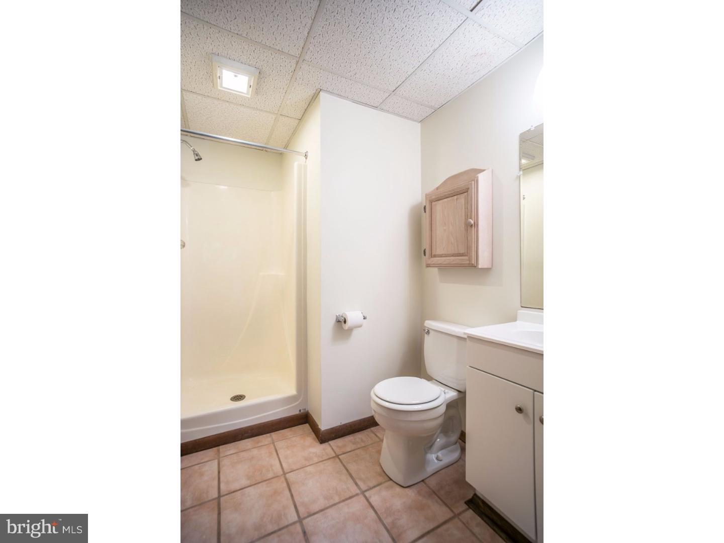 13 Foothill Path Chadds Ford, PA 19317 - Photo 25 of 25 Gallery Image 25