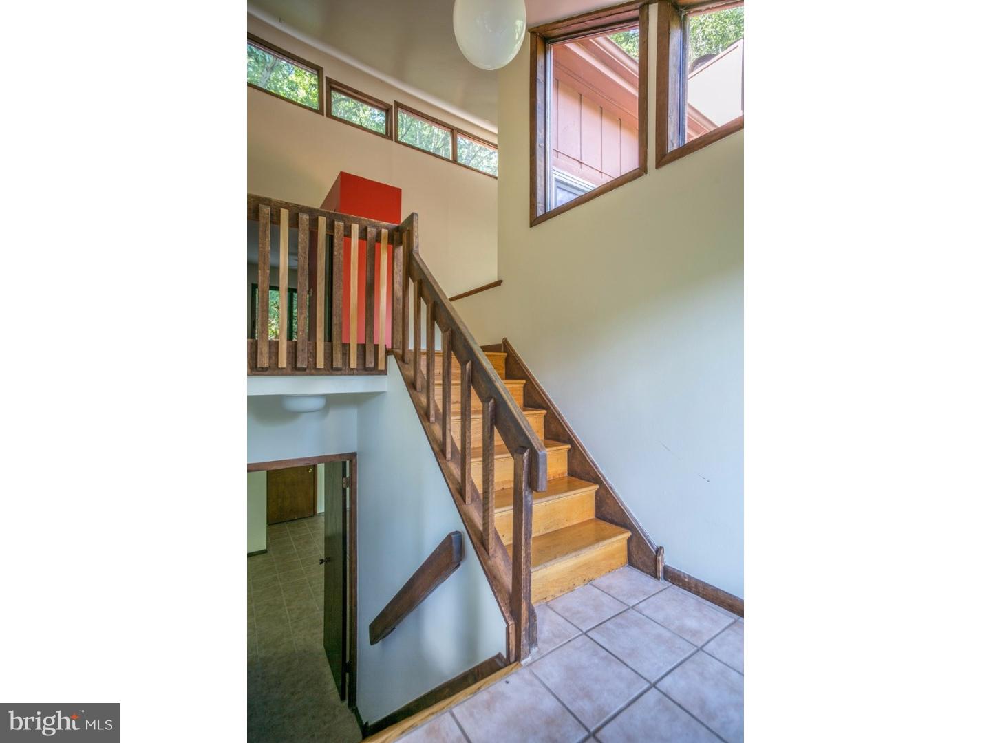 13 Foothill Path Chadds Ford, PA 19317 - Photo 4 of 25 Gallery Image 4