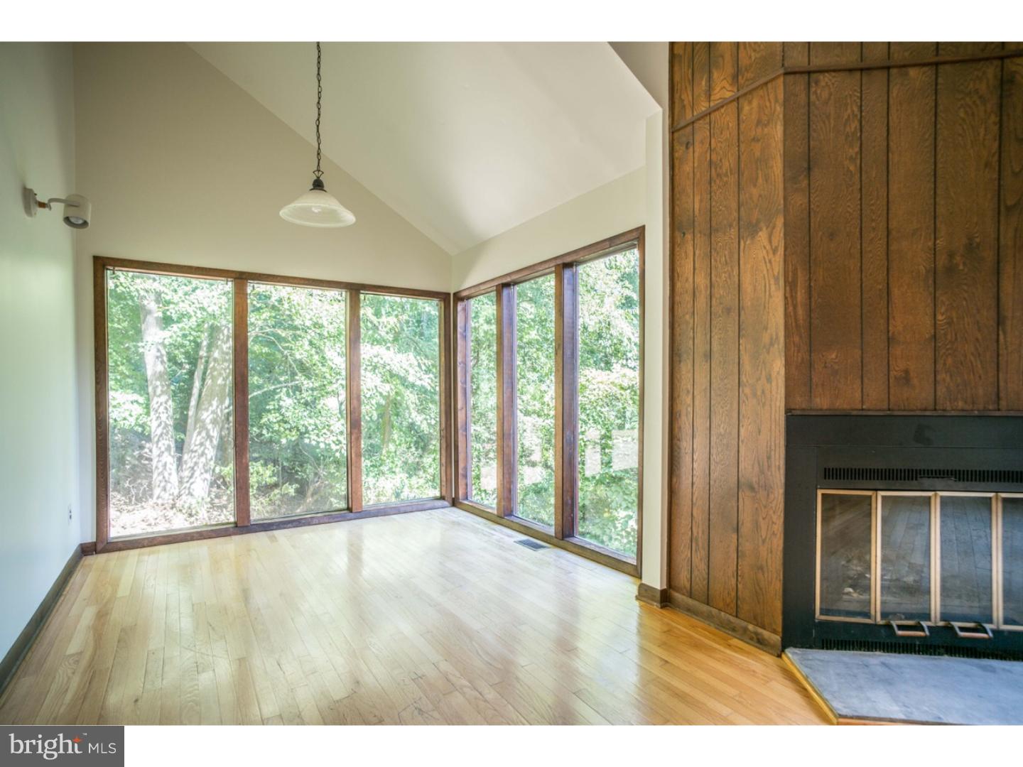 13 Foothill Path Chadds Ford, PA 19317 - Photo 7 of 25 Gallery Image 7