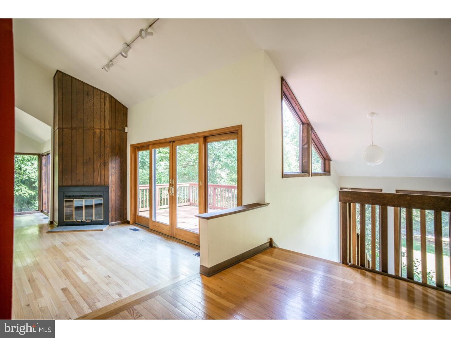 13 Foothill Path Chadds Ford, PA 19317 - Photo 10 of 25 Gallery Image 10