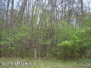 2079 Edgewood Court Southwest Rochester, MN 55902 - Photo 1 of 1