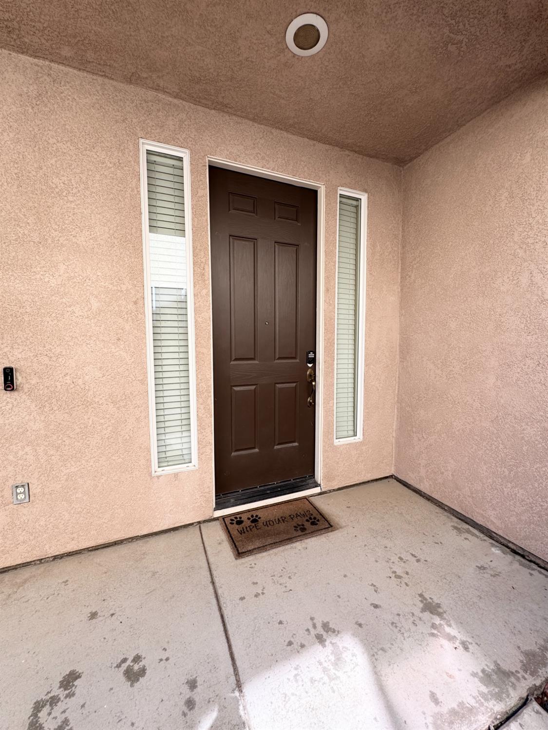 3909 Ruffed Grouse Lane Modesto, CA 95355 - Photo 79 of 80