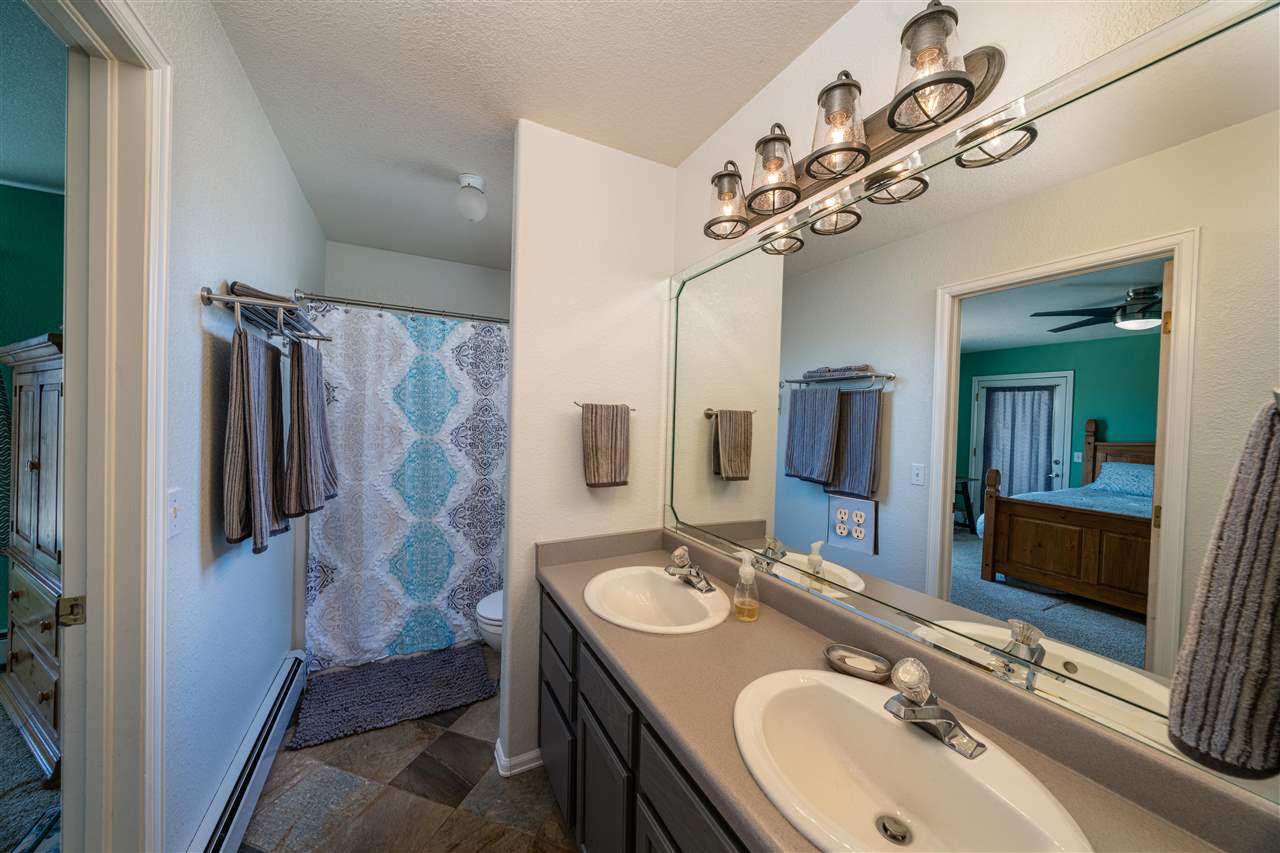 1381-17 17 1/2 Road Fruita, CO 81521 - Photo 12 of 25 Gallery Image 12