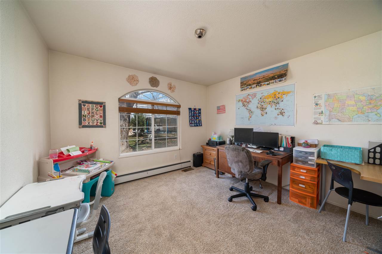 1381-17 17 1/2 Road Fruita, CO 81521 - Photo 13 of 25 Gallery Image 13
