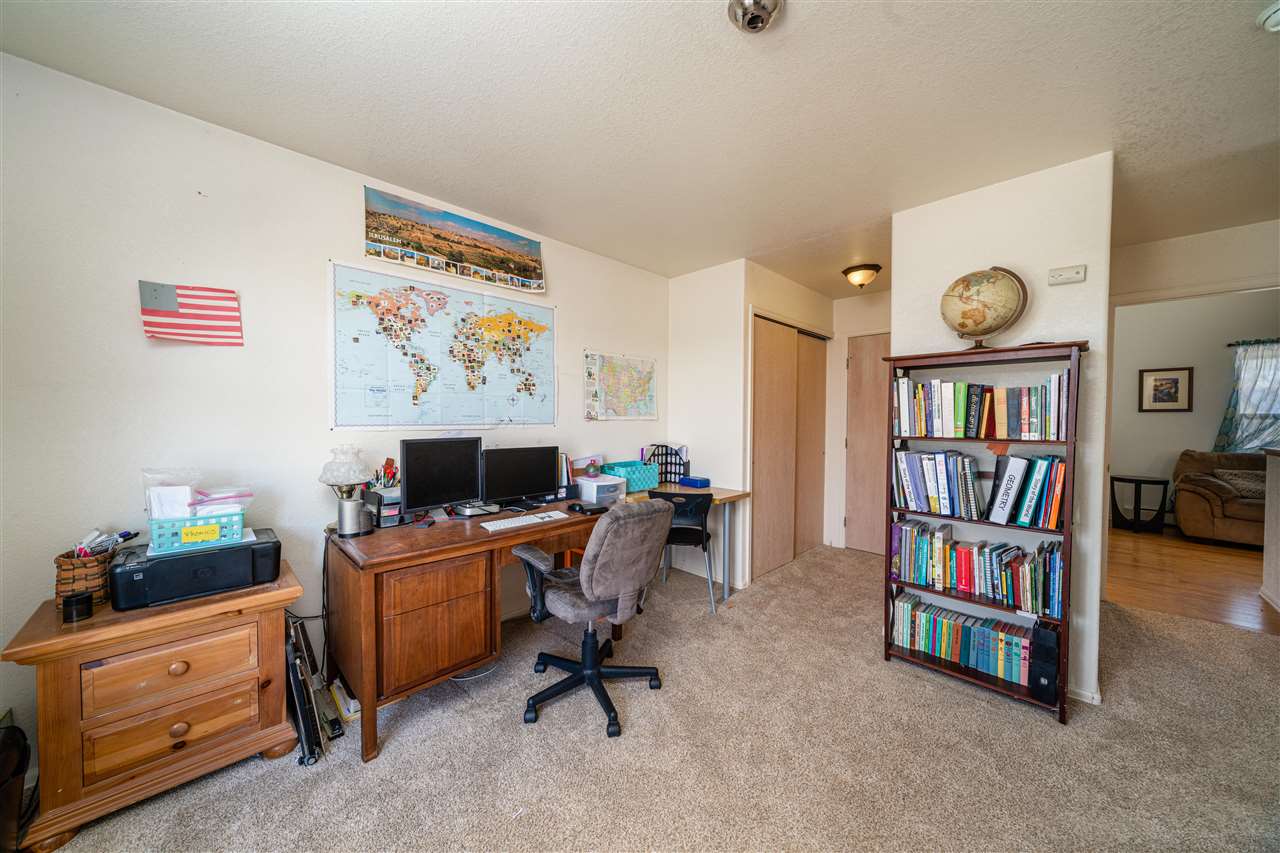 1381-17 17 1/2 Road Fruita, CO 81521 - Photo 14 of 25 Gallery Image 14