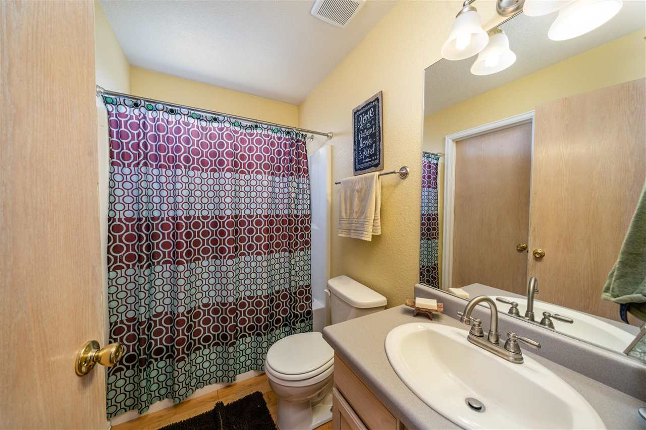 1381-17 17 1/2 Road Fruita, CO 81521 - Photo 15 of 25 Gallery Image 15