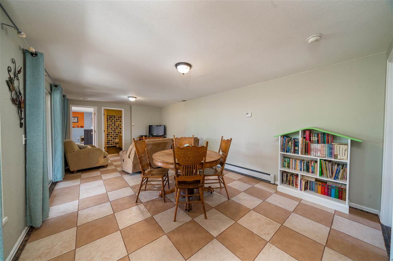 1381-17 17 1/2 Road Fruita, CO 81521 - Photo 16 of 25 Gallery Image 16