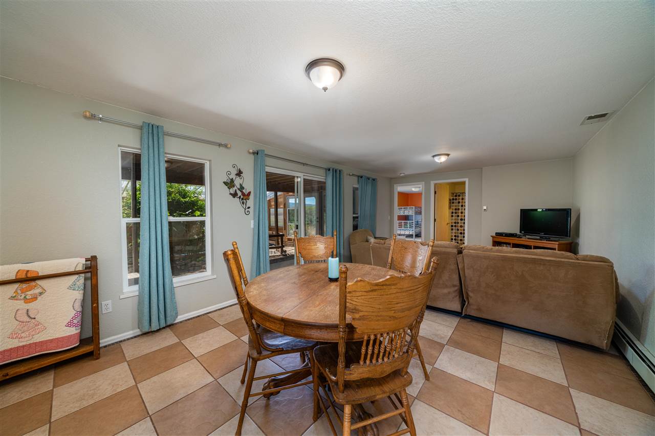 1381-17 17 1/2 Road Fruita, CO 81521 - Photo 17 of 25 Gallery Image 17